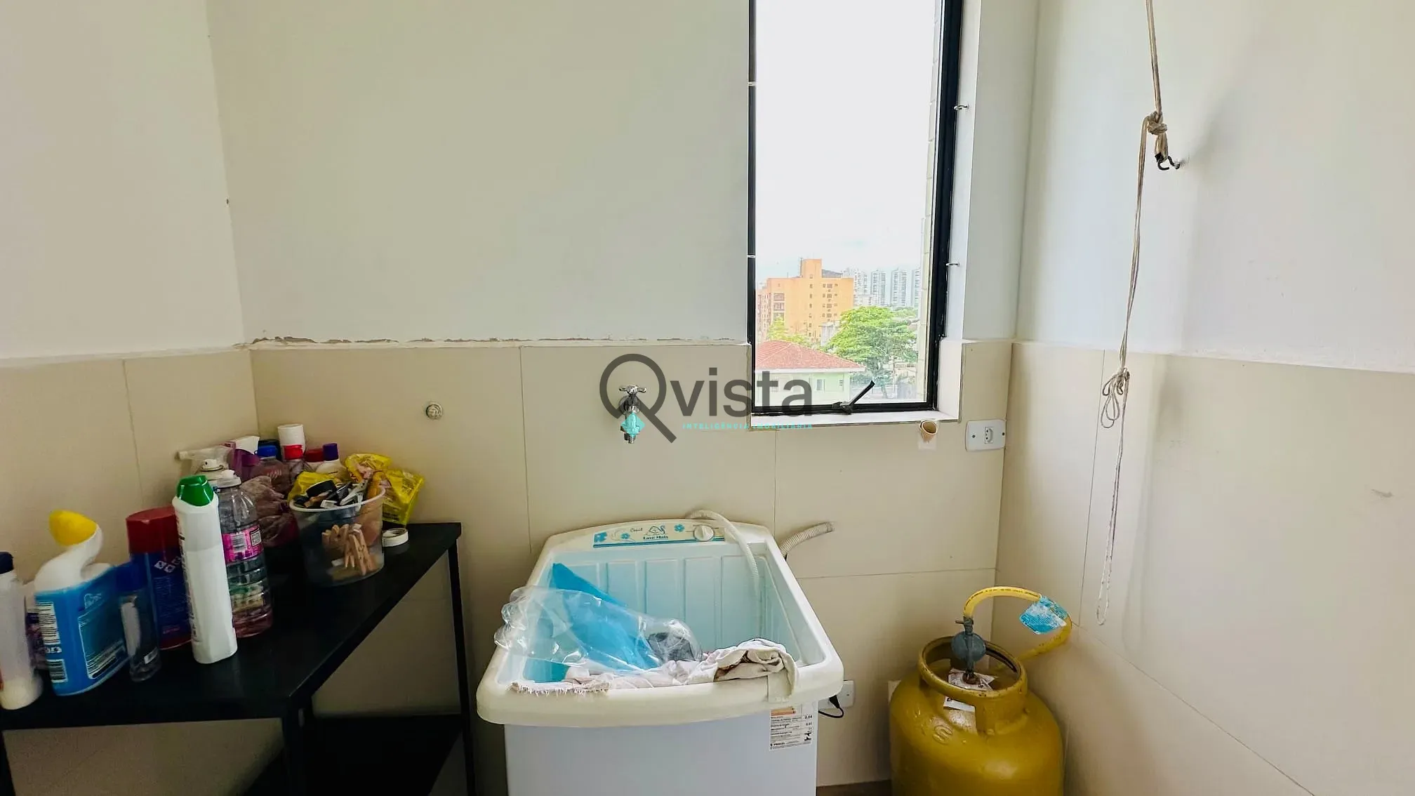 Apartamento, 3 quartos, 83 m² - Foto 19