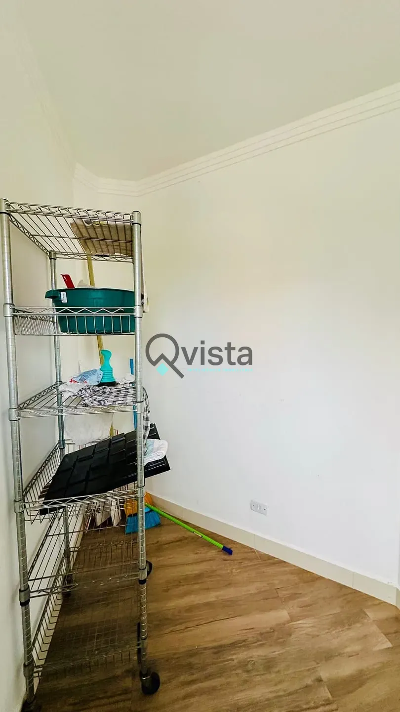 Apartamento, 3 quartos, 83 m² - Foto 20