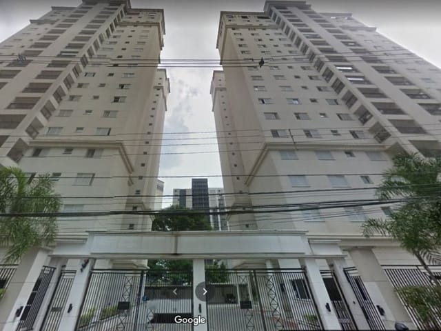 Foto do Apartamento - Apartamento com 4 dormitórios à venda, 133 m² por R$ 860.000,00 - Jardim Aquarius - São José dos Campos/SP | RUSSI IMÓVEIS