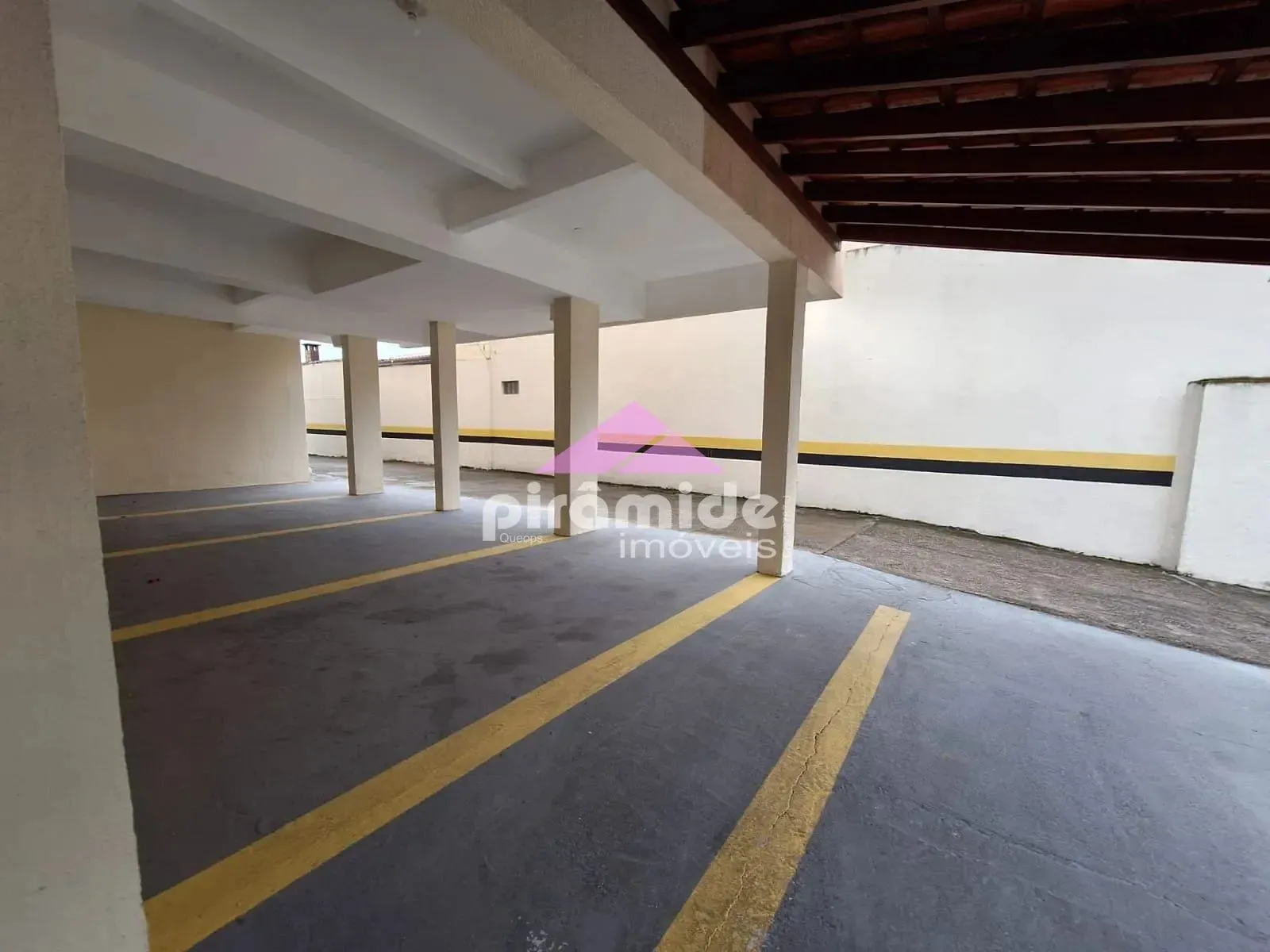 Apartamento, 2 quartos, 82 m² - Foto 11