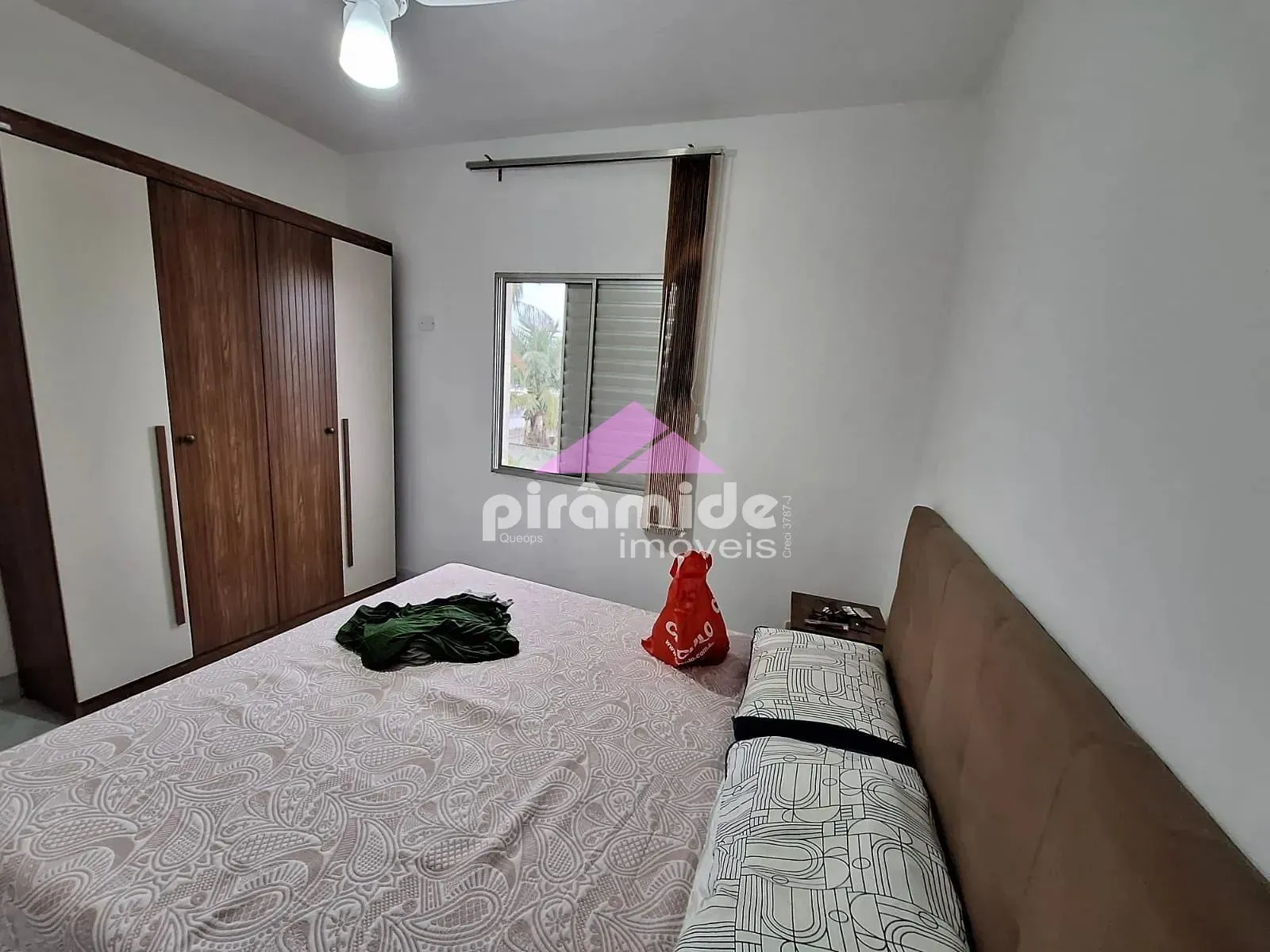 Apartamento, 2 quartos, 82 m² - Foto 7