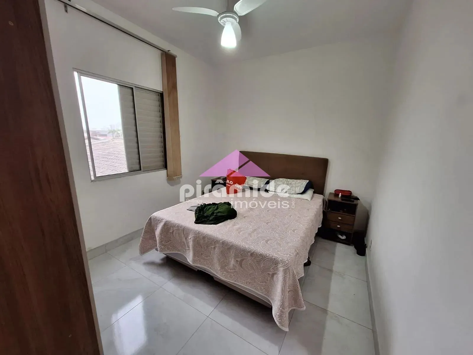 Apartamento, 2 quartos, 82 m² - Foto 6