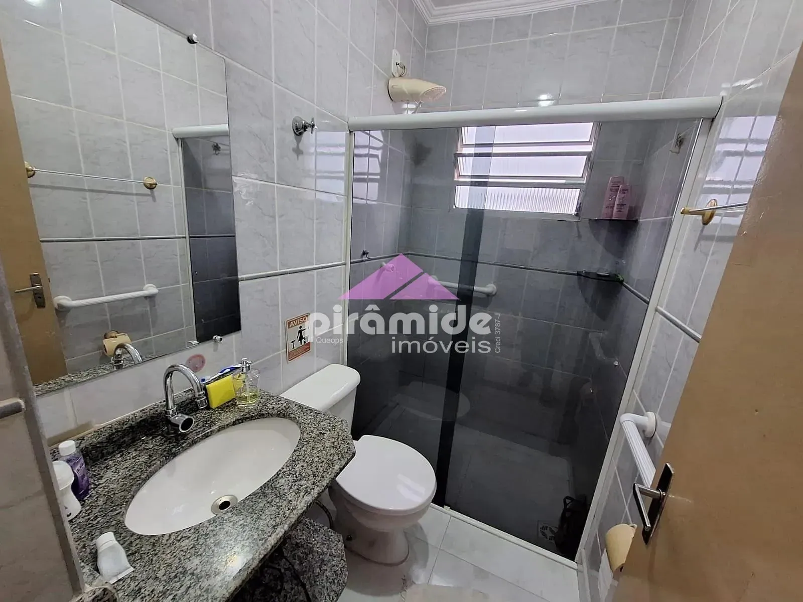 Apartamento, 2 quartos, 82 m² - Foto 8