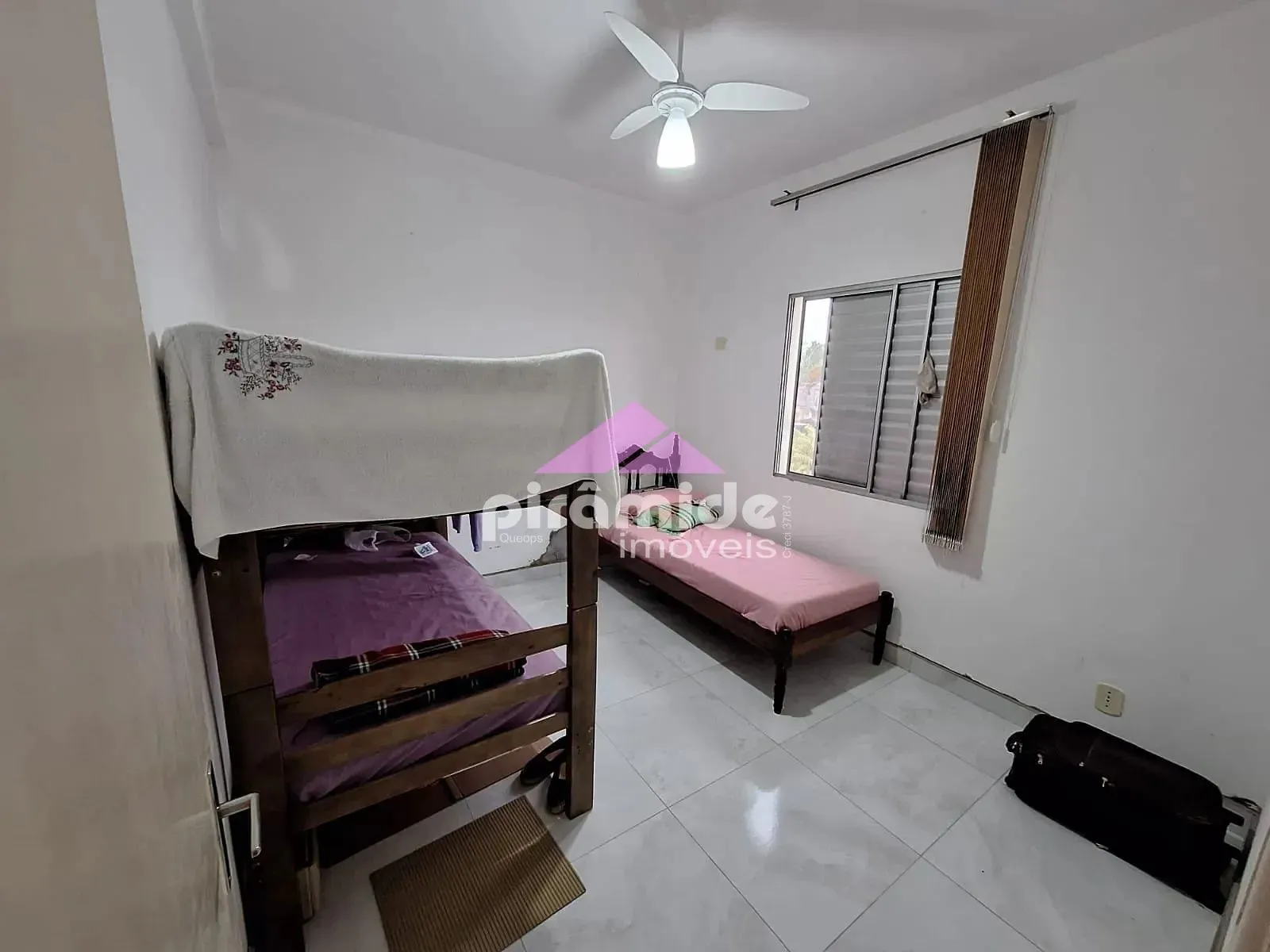 Apartamento, 2 quartos, 82 m² - Foto 9