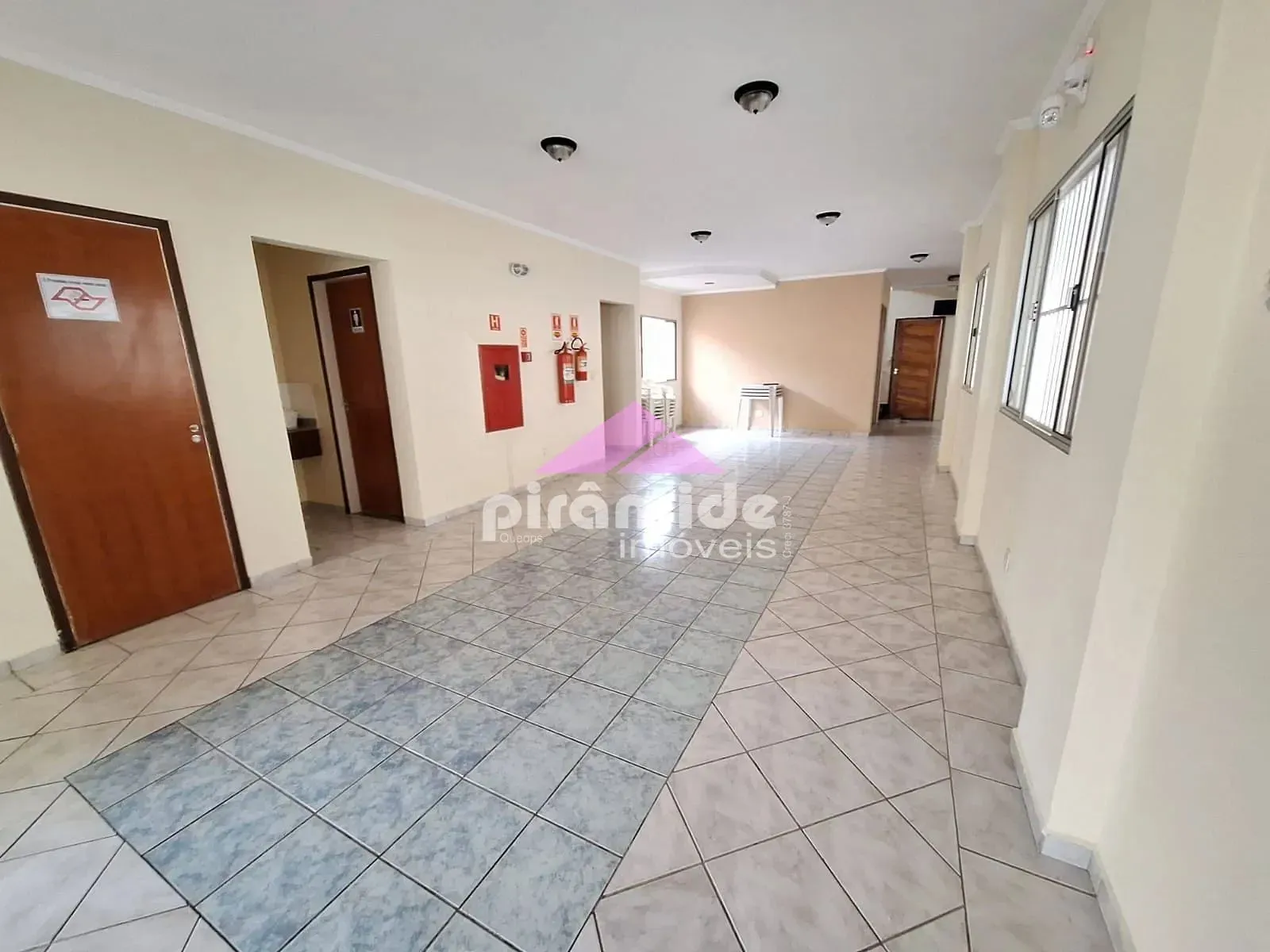 Apartamento, 2 quartos, 82 m² - Foto 10