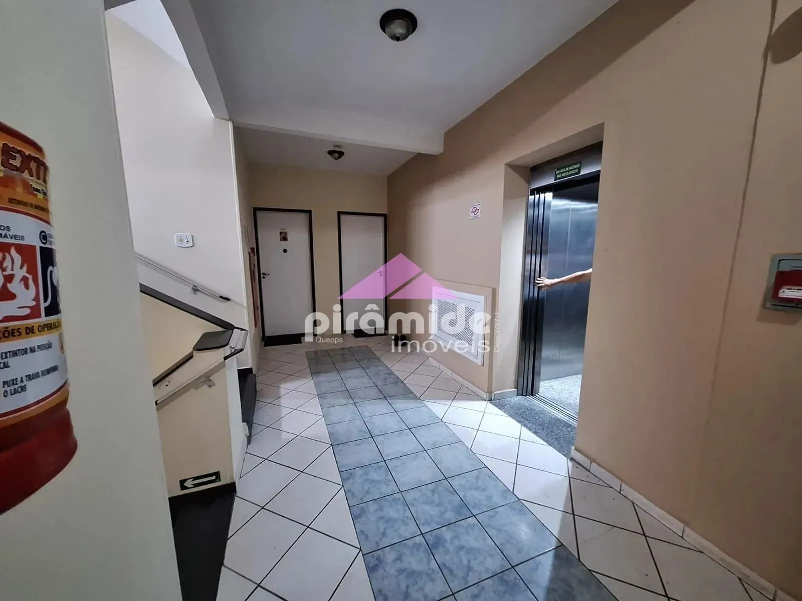 Apartamento, 2 quartos, 82 m² - Foto 12