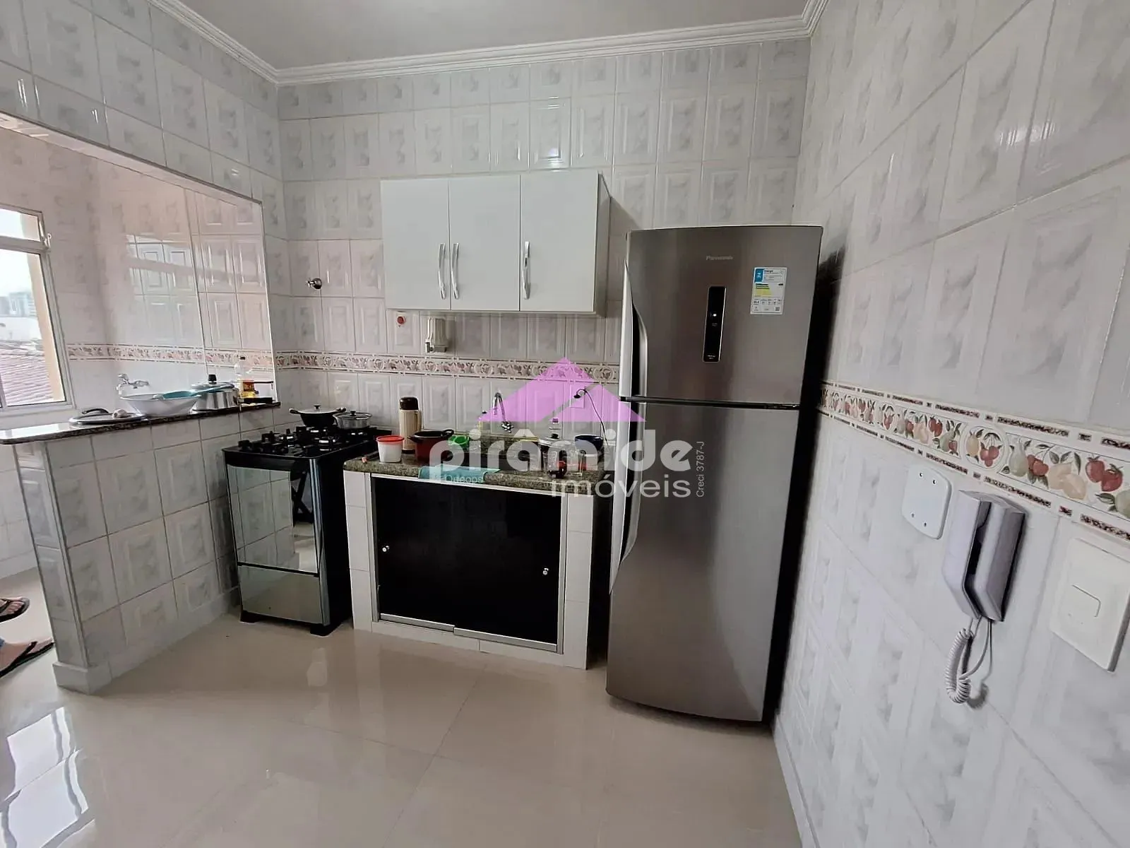 Apartamento, 2 quartos, 82 m² - Foto 4