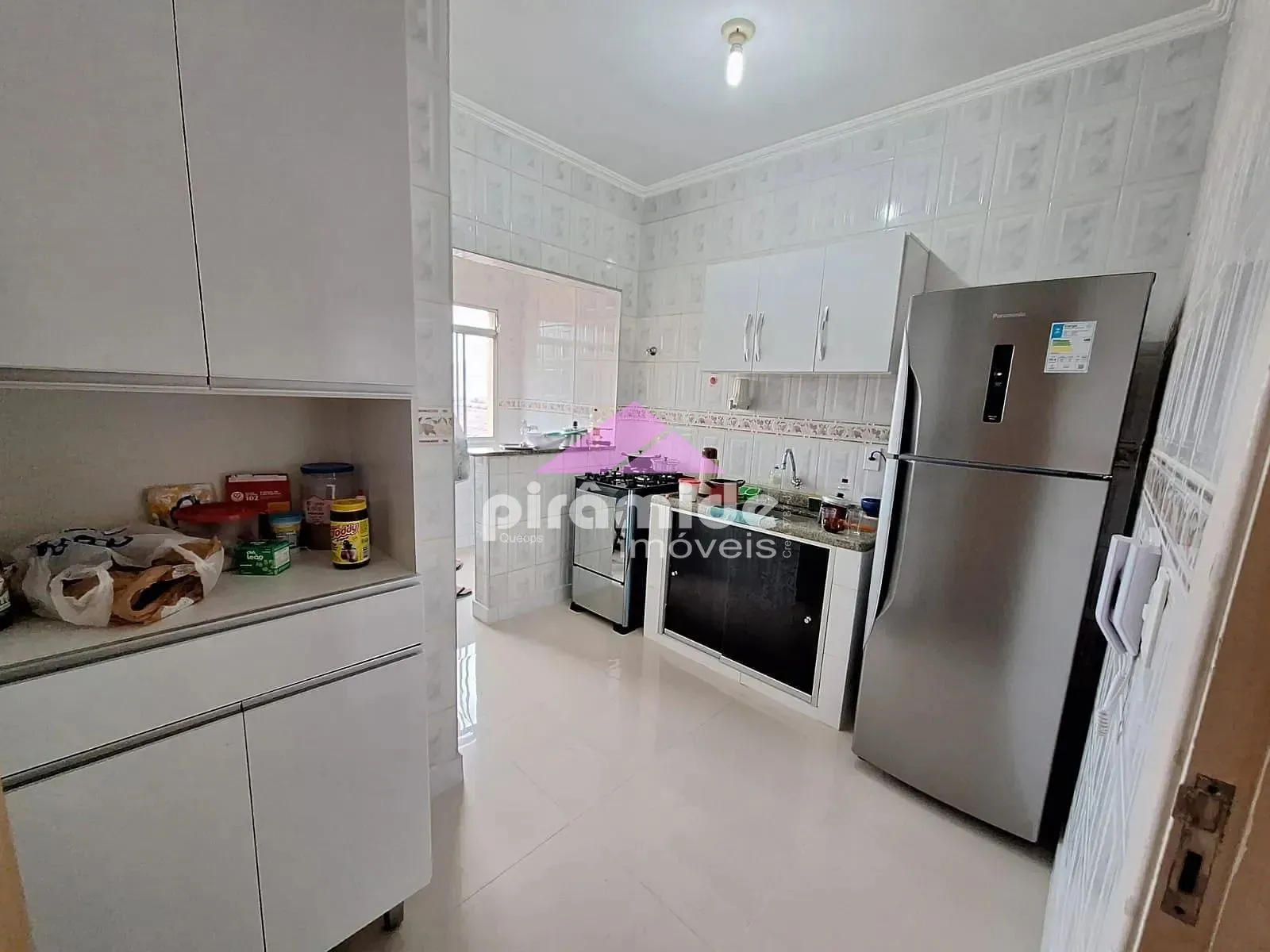Apartamento, 2 quartos, 82 m² - Foto 5