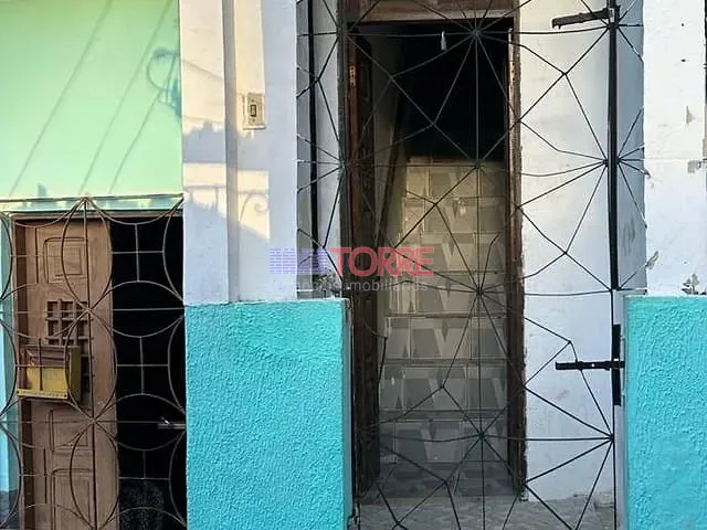 Apartamento 2 quartos e 2 banheiros, à venda, no bairro Conquista em Ilhéus