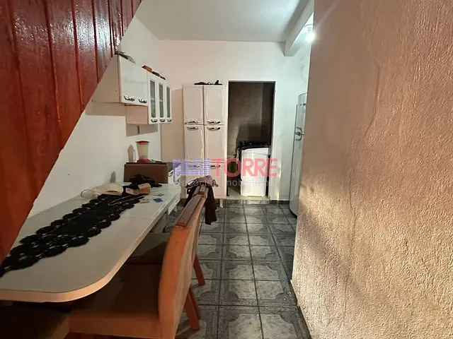 Apartamento 2 quartos e 2 banheiros, à venda, no bairro Conquista em Ilhéus