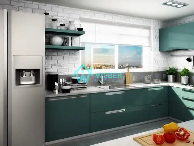 Apartamento com 330m² 3 quartos e 5 banheiros, à venda, no bairro Jardim Mauá em Novo Hamburgo