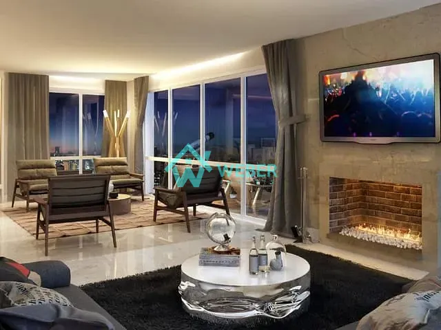 Apartamento com 330m² 3 quartos e 5 banheiros, à venda, no bairro Jardim Mauá em Novo Hamburgo