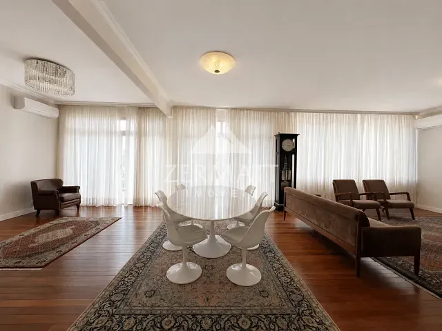 Apartamento 3 quartos e 3 banheiros, à venda, no bairro Jardim Blumenau em Blumenau