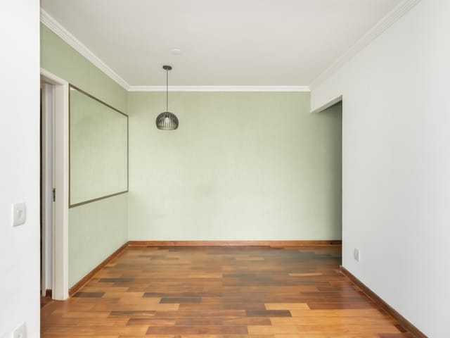 Apartamento com 67m² 3 quartos e 2 banheiros, à venda, no bairro Lauzane Paulista em São Paulo