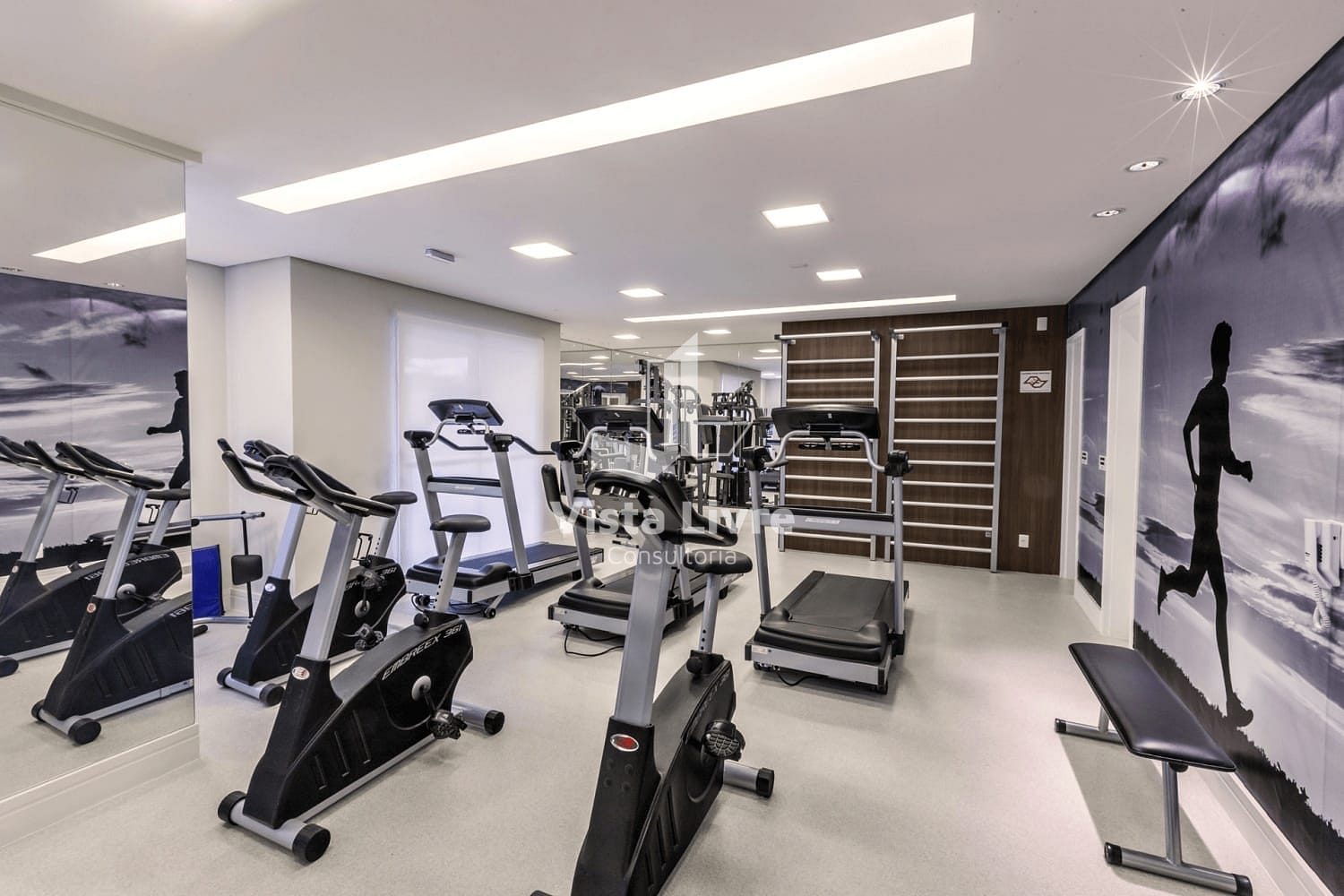 Cobertura, 3 quartos, 122 m² - Foto 31