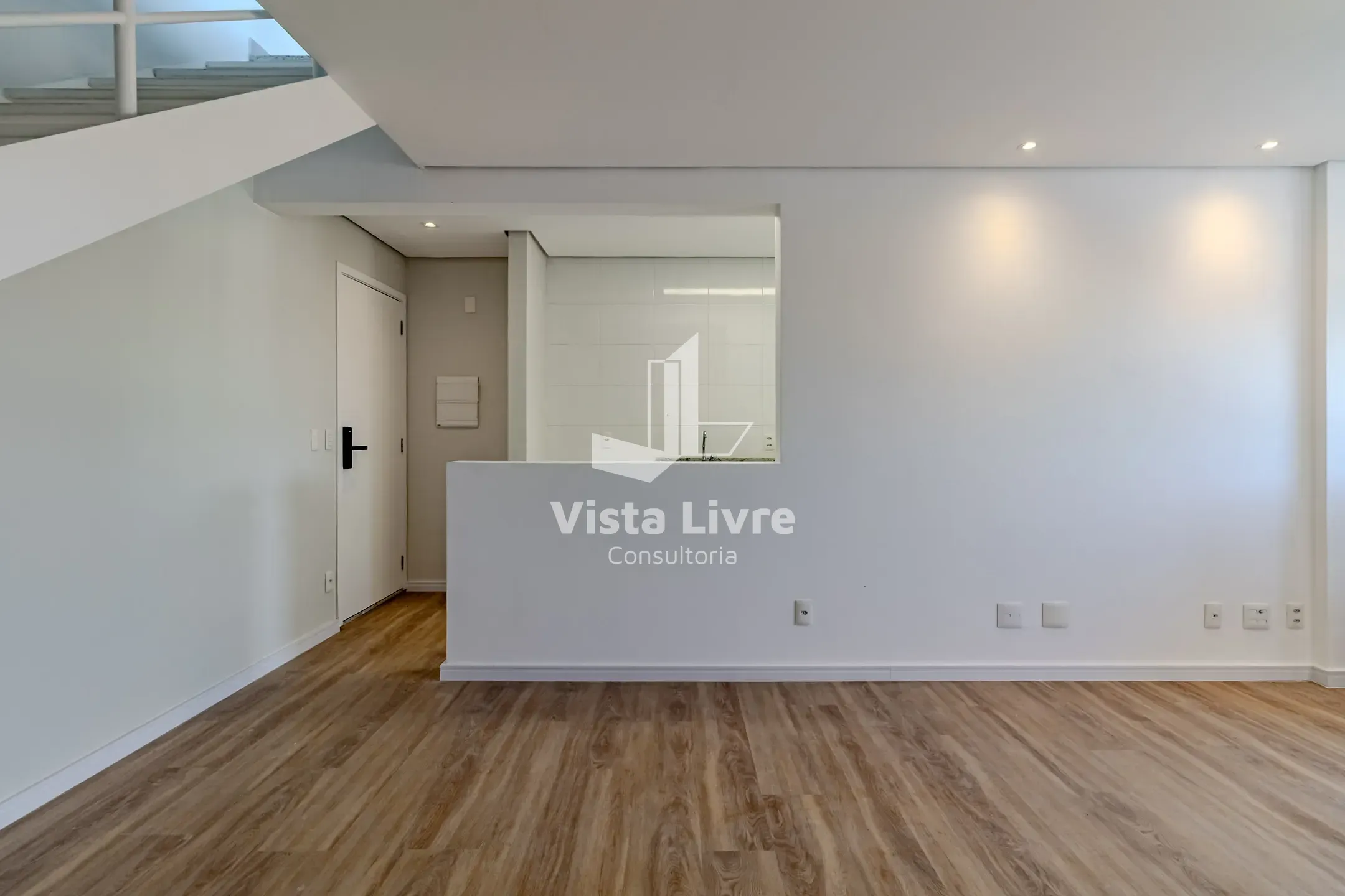 Cobertura, 2 quartos, 122 m² - Foto 7