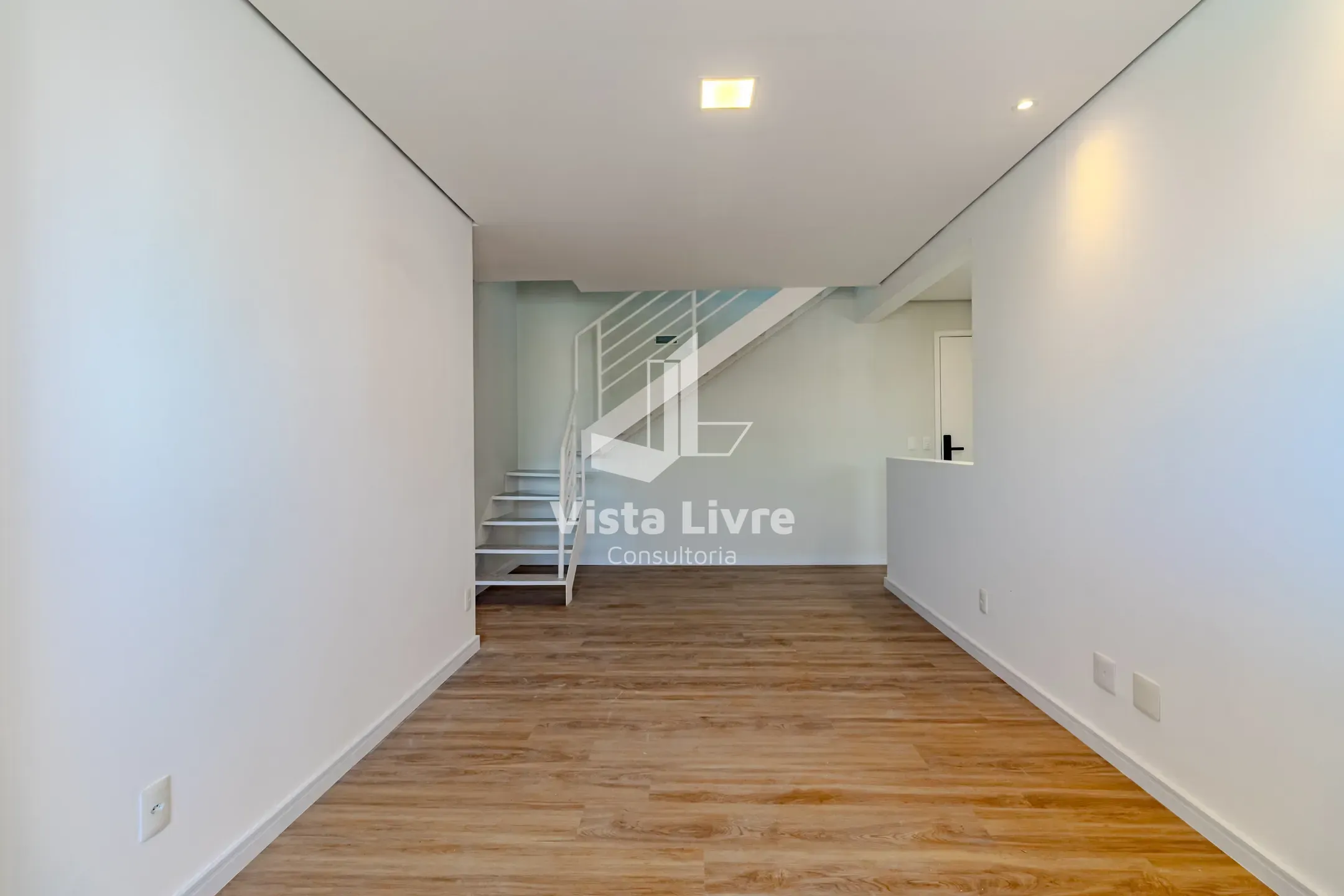 Cobertura, 2 quartos, 122 m² - Foto 8