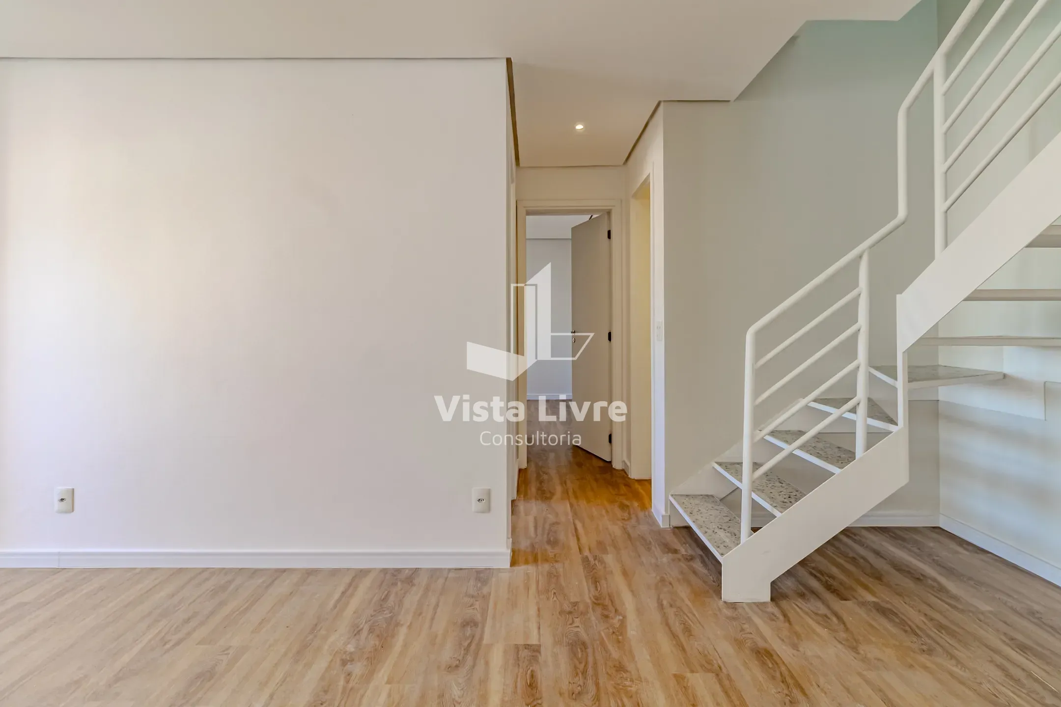 Cobertura, 2 quartos, 122 m² - Foto 9