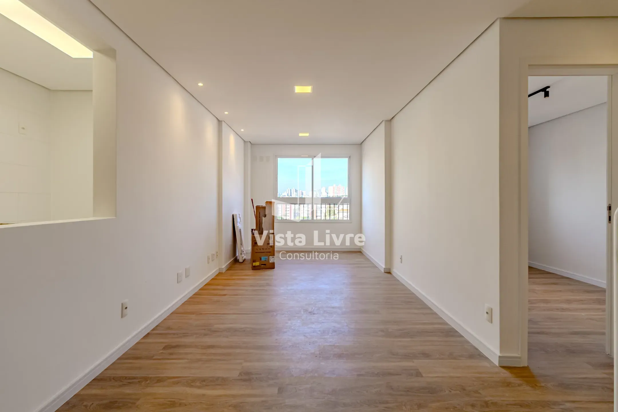 Cobertura, 2 quartos, 122 m² - Foto 10