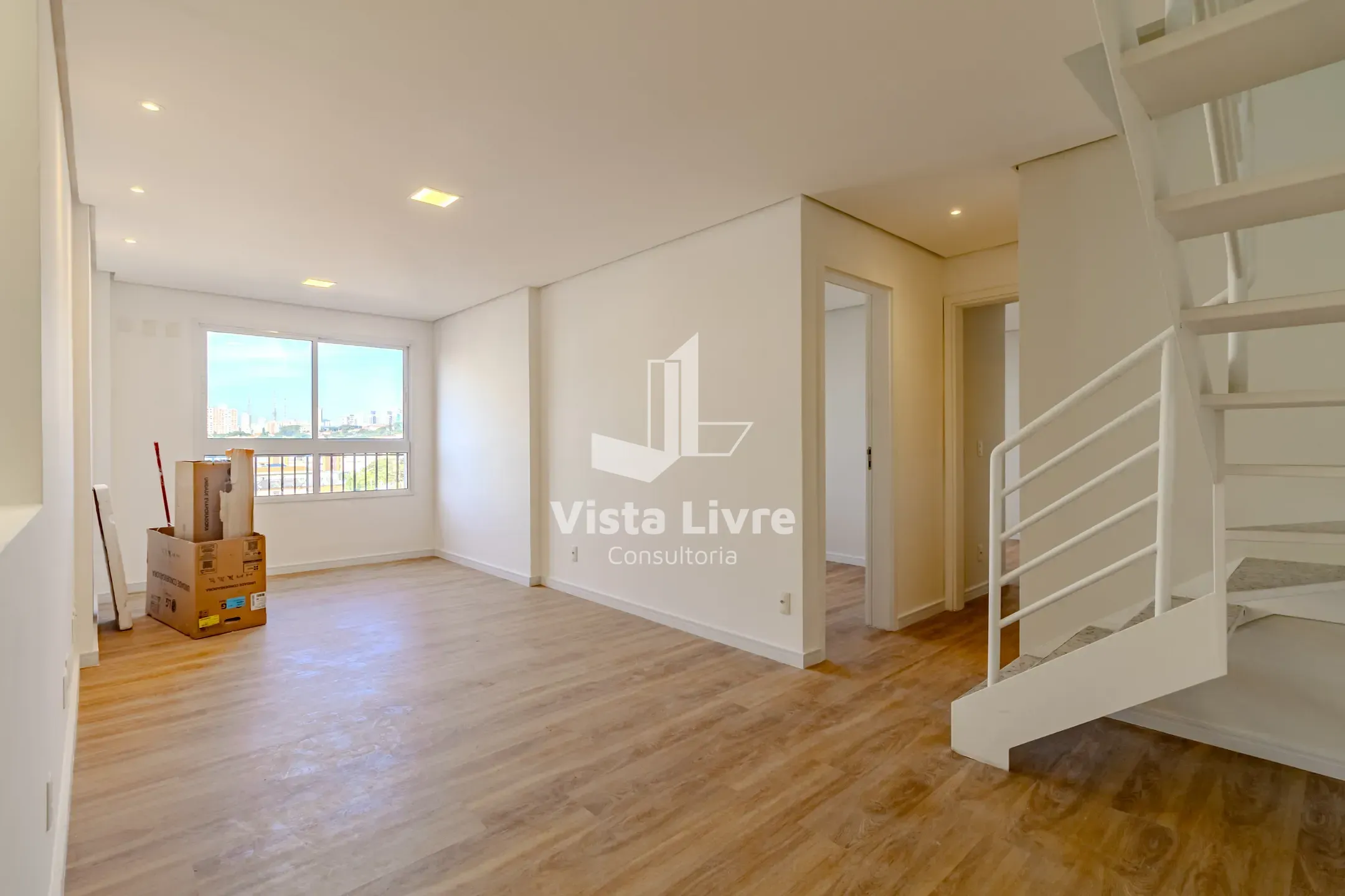 Cobertura, 2 quartos, 122 m² - Foto 11