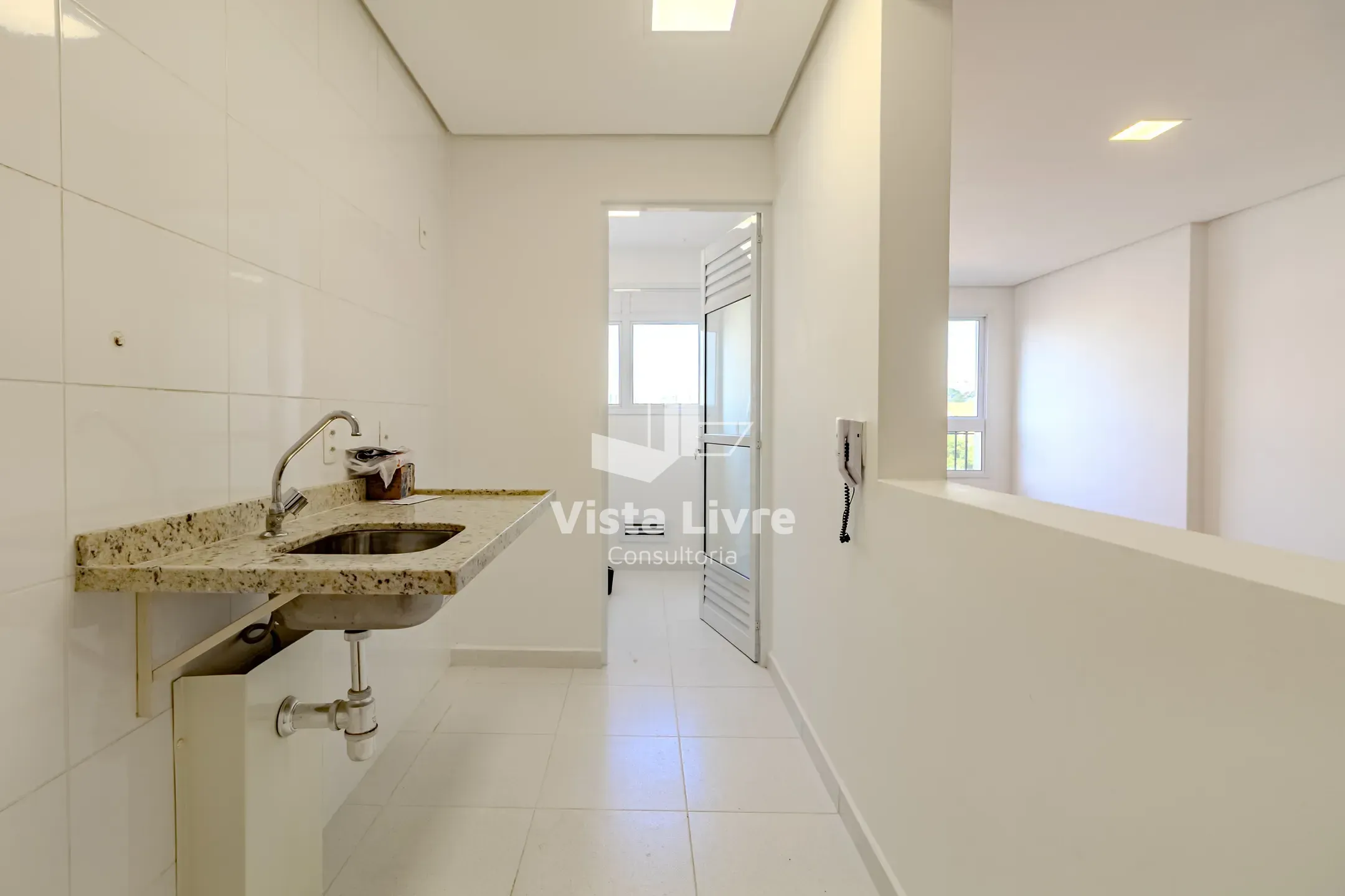 Cobertura, 2 quartos, 122 m² - Foto 12