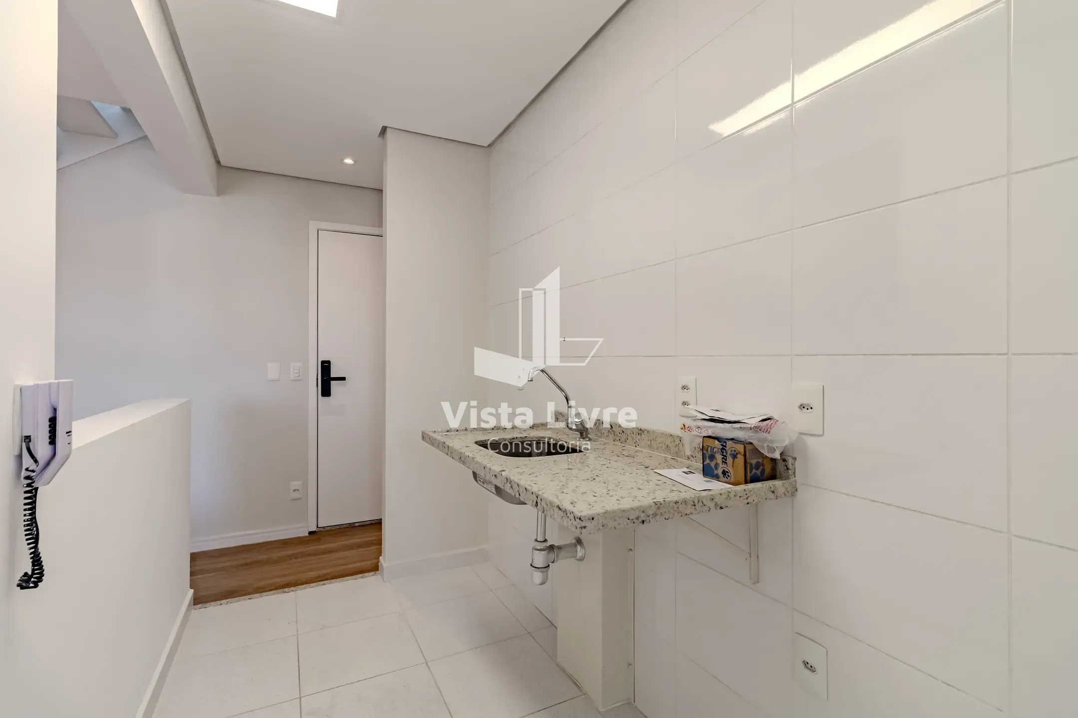 Cobertura, 2 quartos, 122 m² - Foto 13