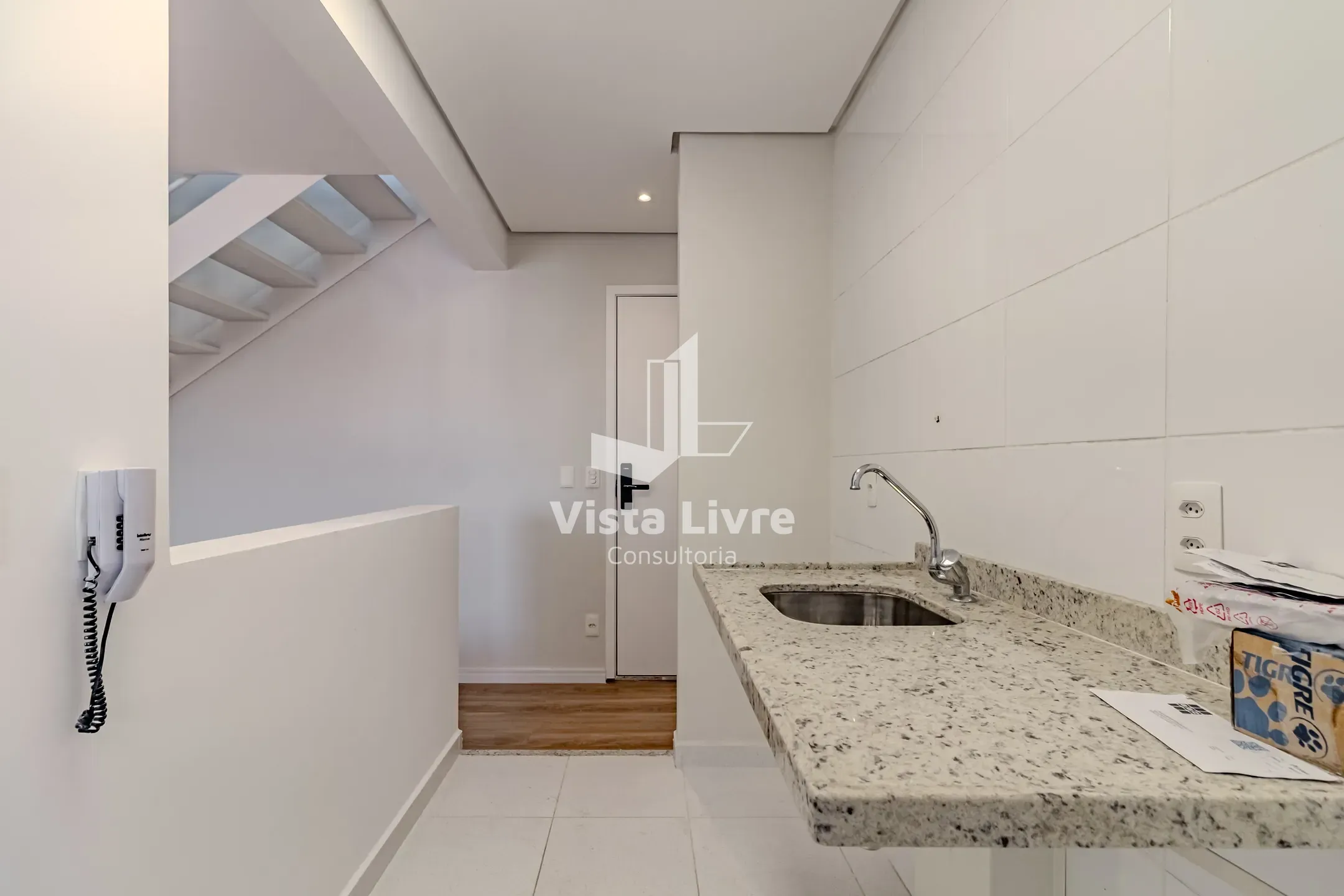 Cobertura, 2 quartos, 122 m² - Foto 14