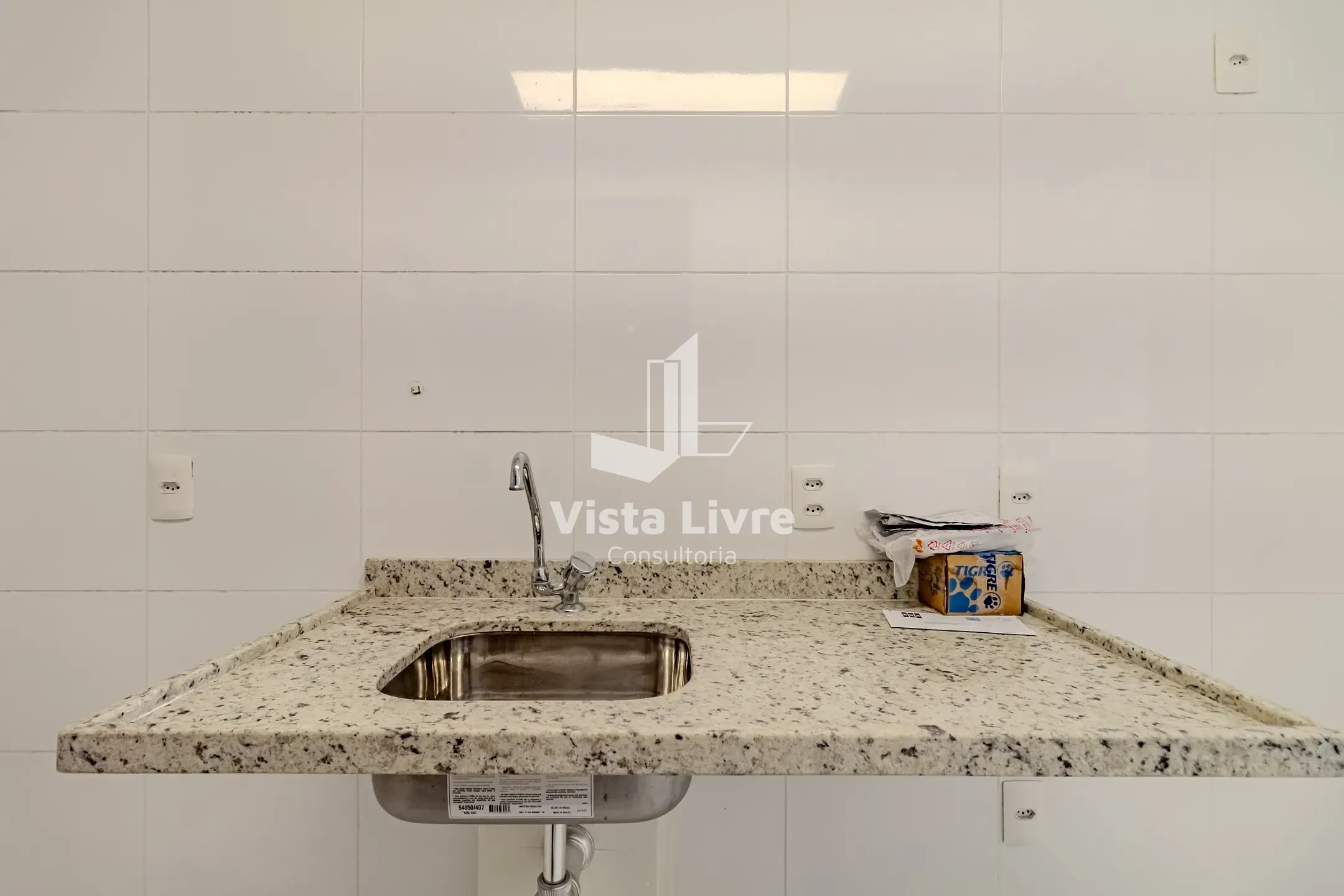 Cobertura, 2 quartos, 122 m² - Foto 15