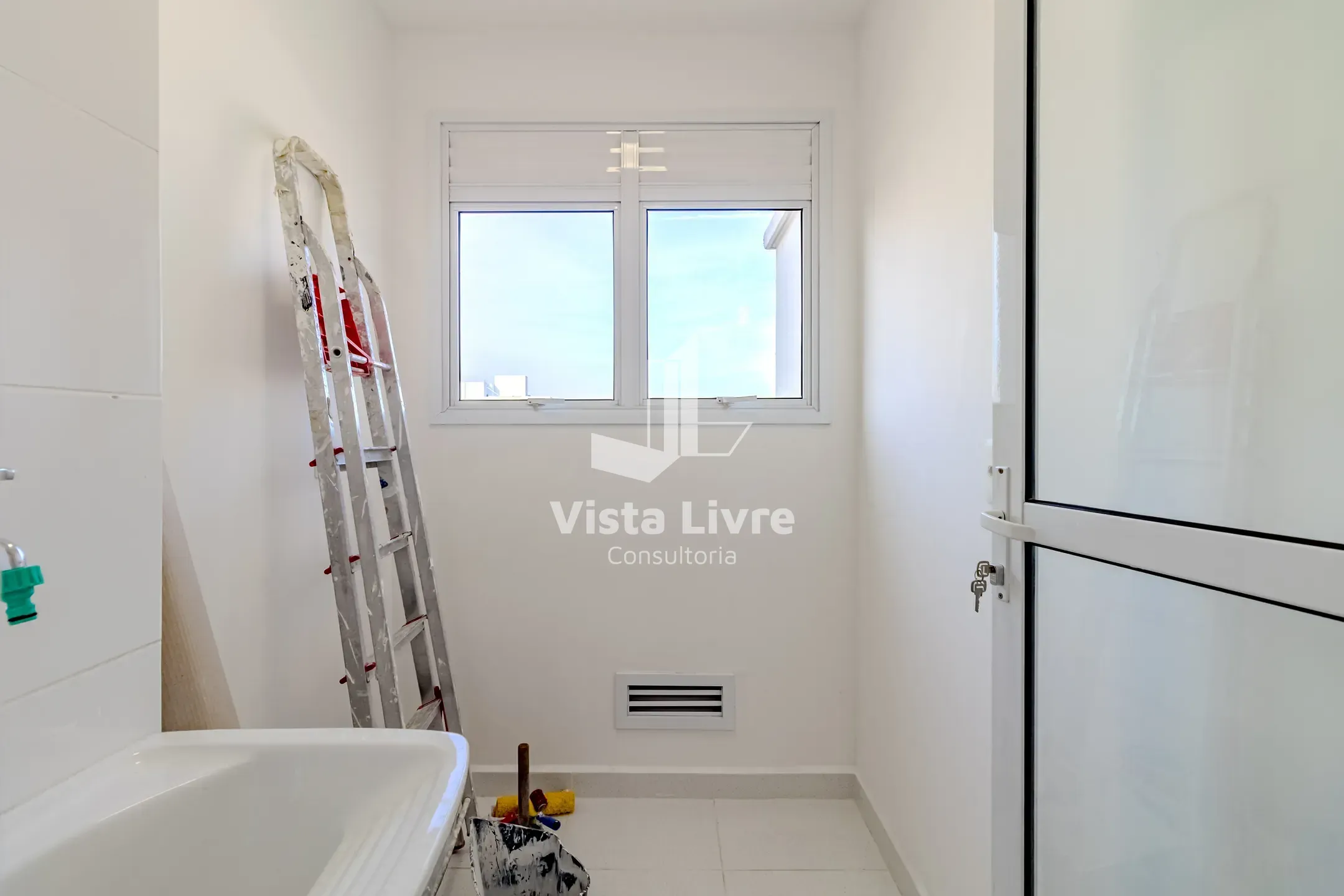 Cobertura, 2 quartos, 122 m² - Foto 16