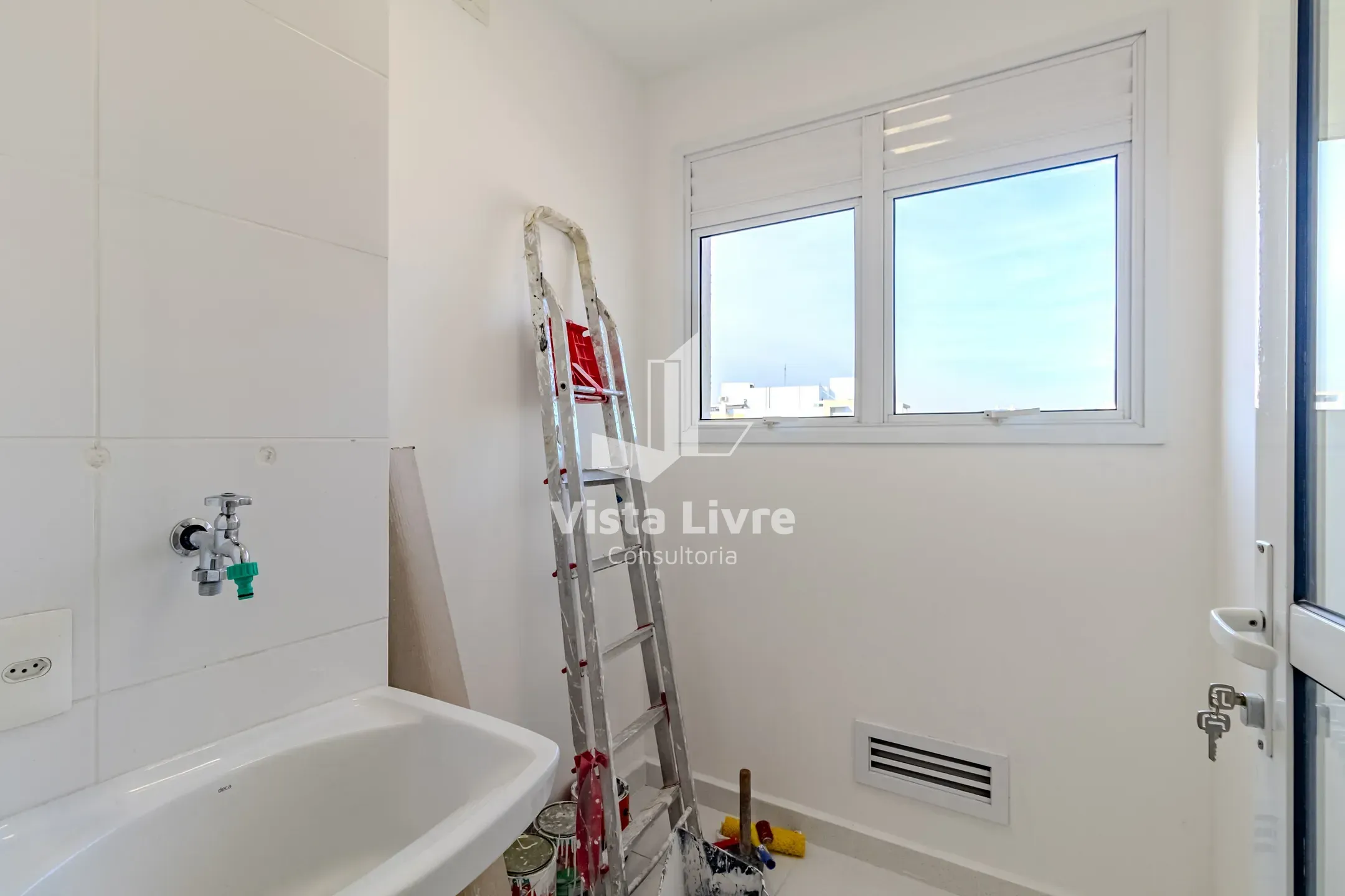 Cobertura, 2 quartos, 122 m² - Foto 17