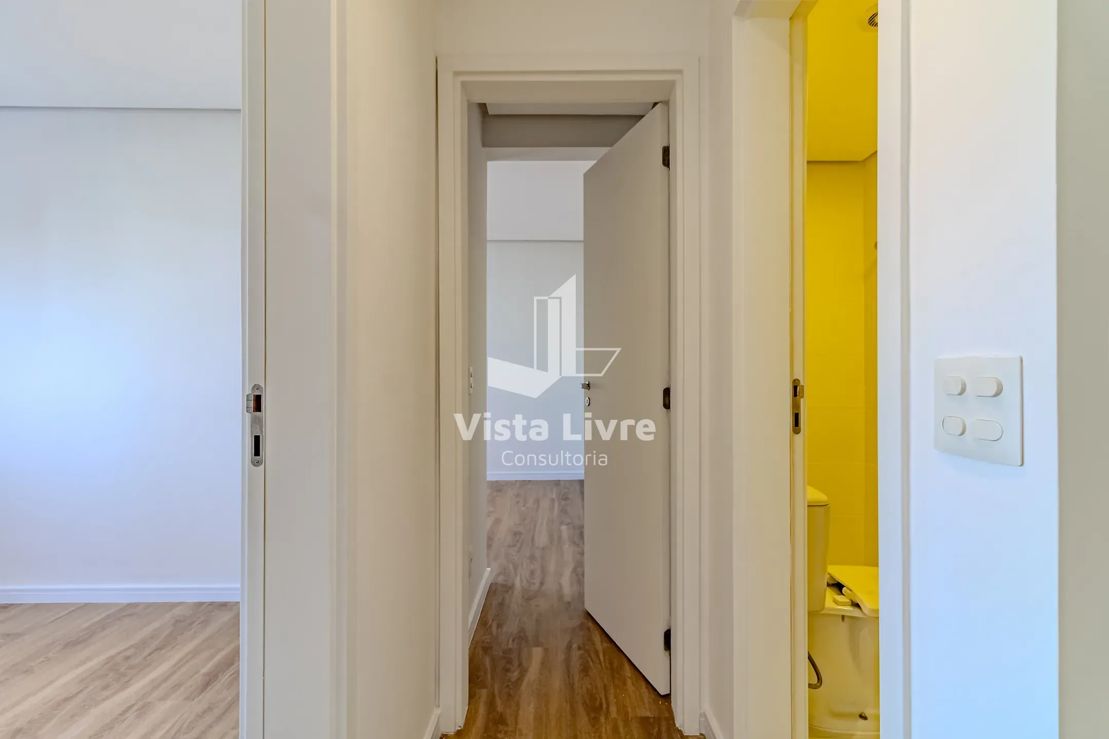 Cobertura, 2 quartos, 122 m² - Foto 18