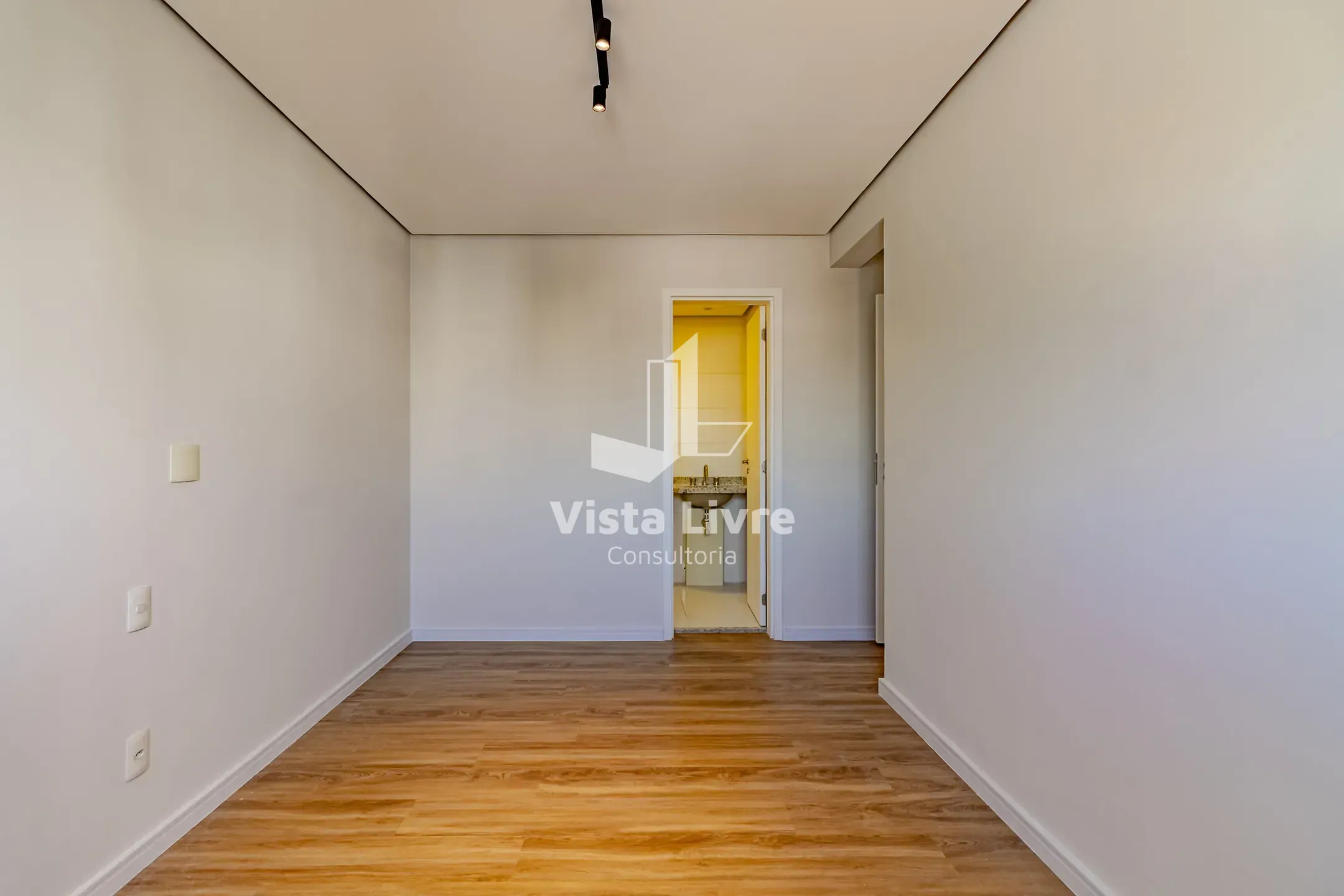Cobertura, 2 quartos, 122 m² - Foto 19