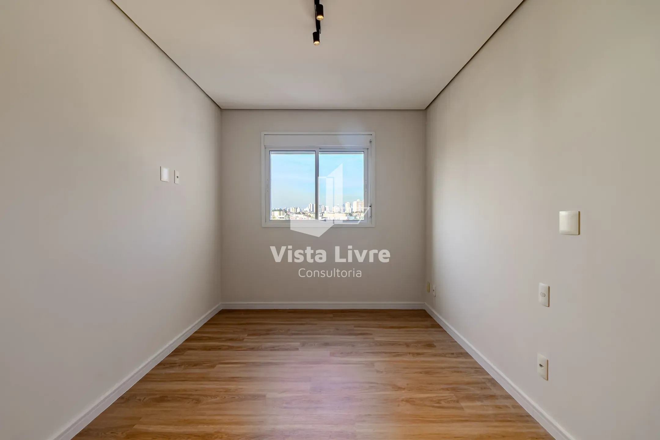 Cobertura, 2 quartos, 122 m² - Foto 20