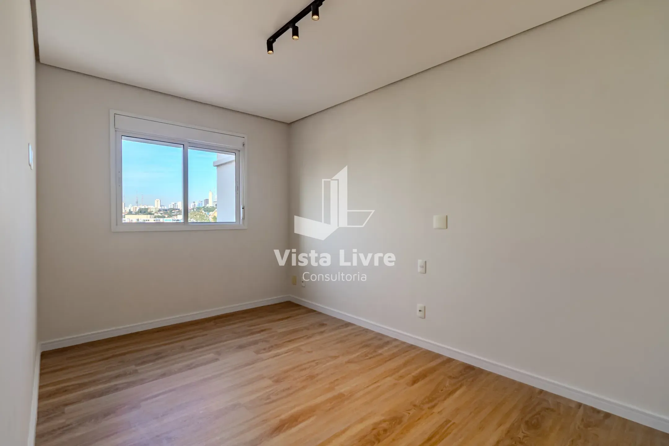 Cobertura, 2 quartos, 122 m² - Foto 21