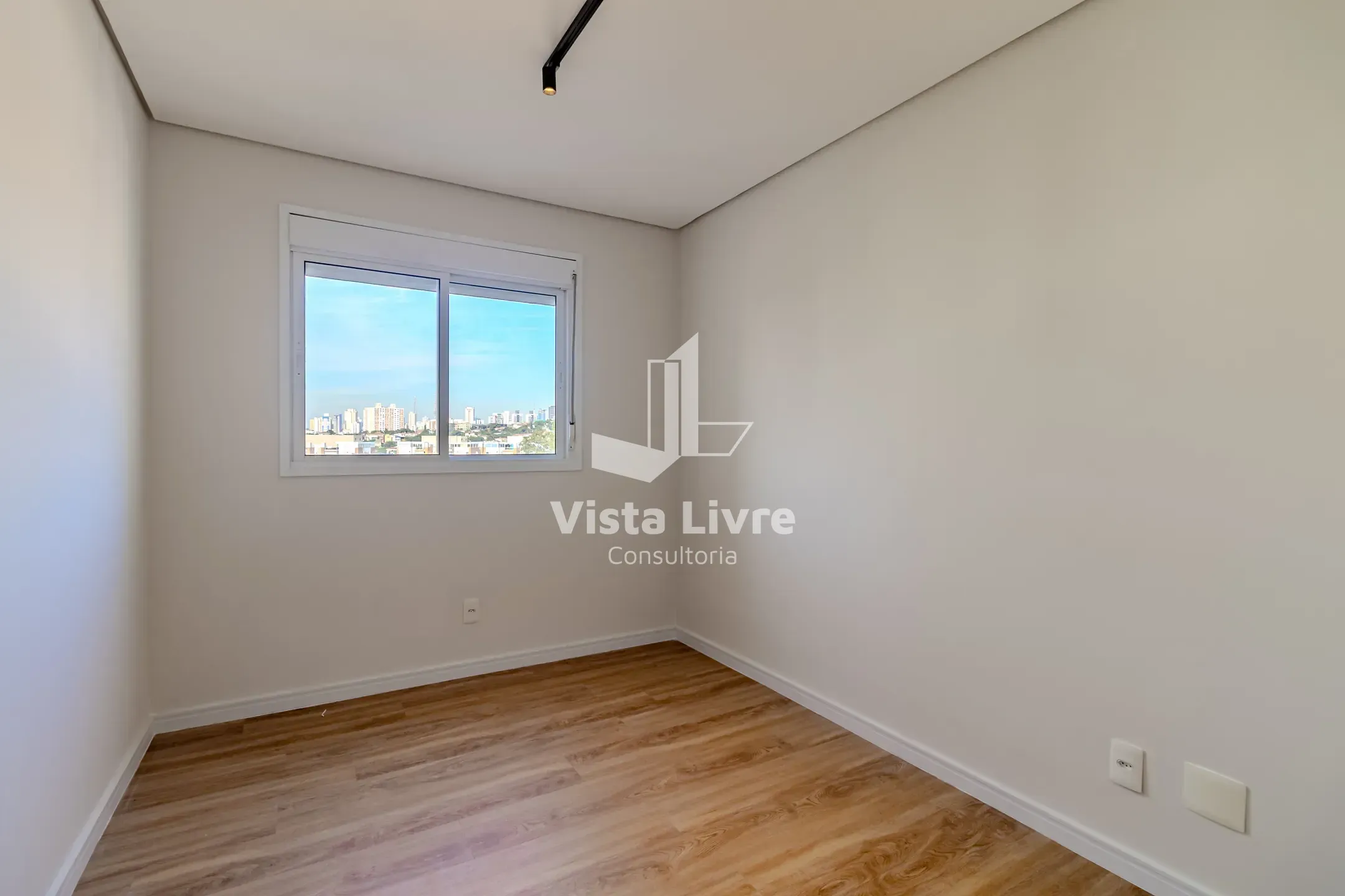 Cobertura, 2 quartos, 122 m² - Foto 22