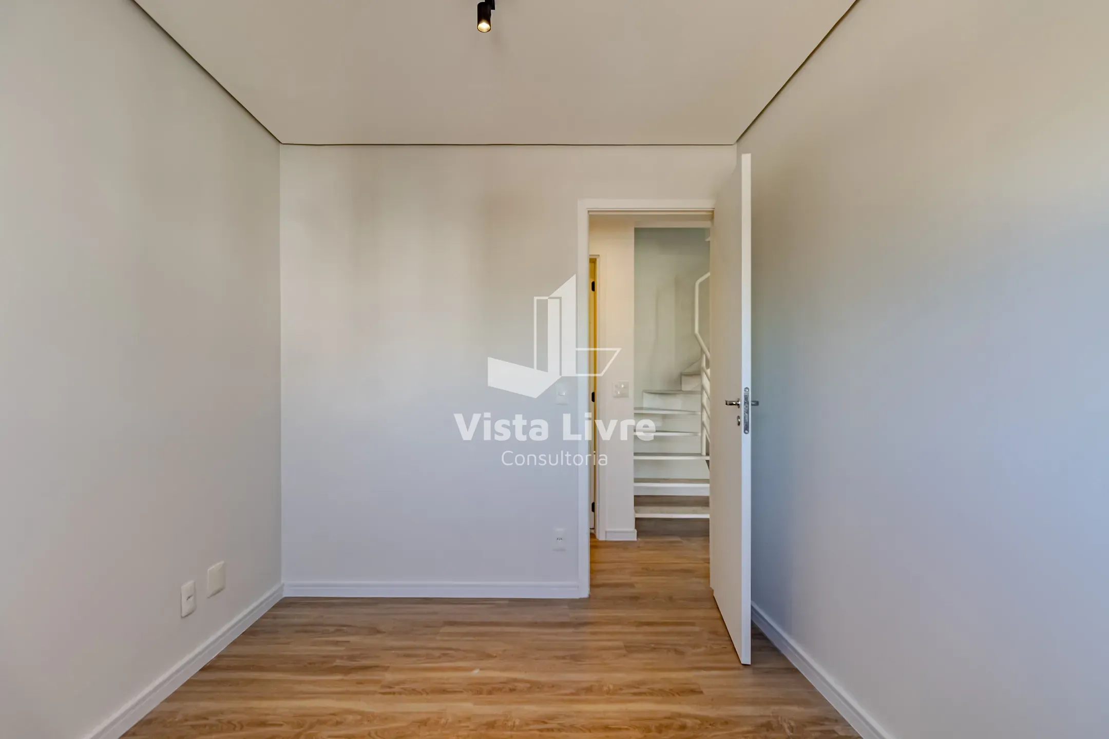 Cobertura, 2 quartos, 122 m² - Foto 23