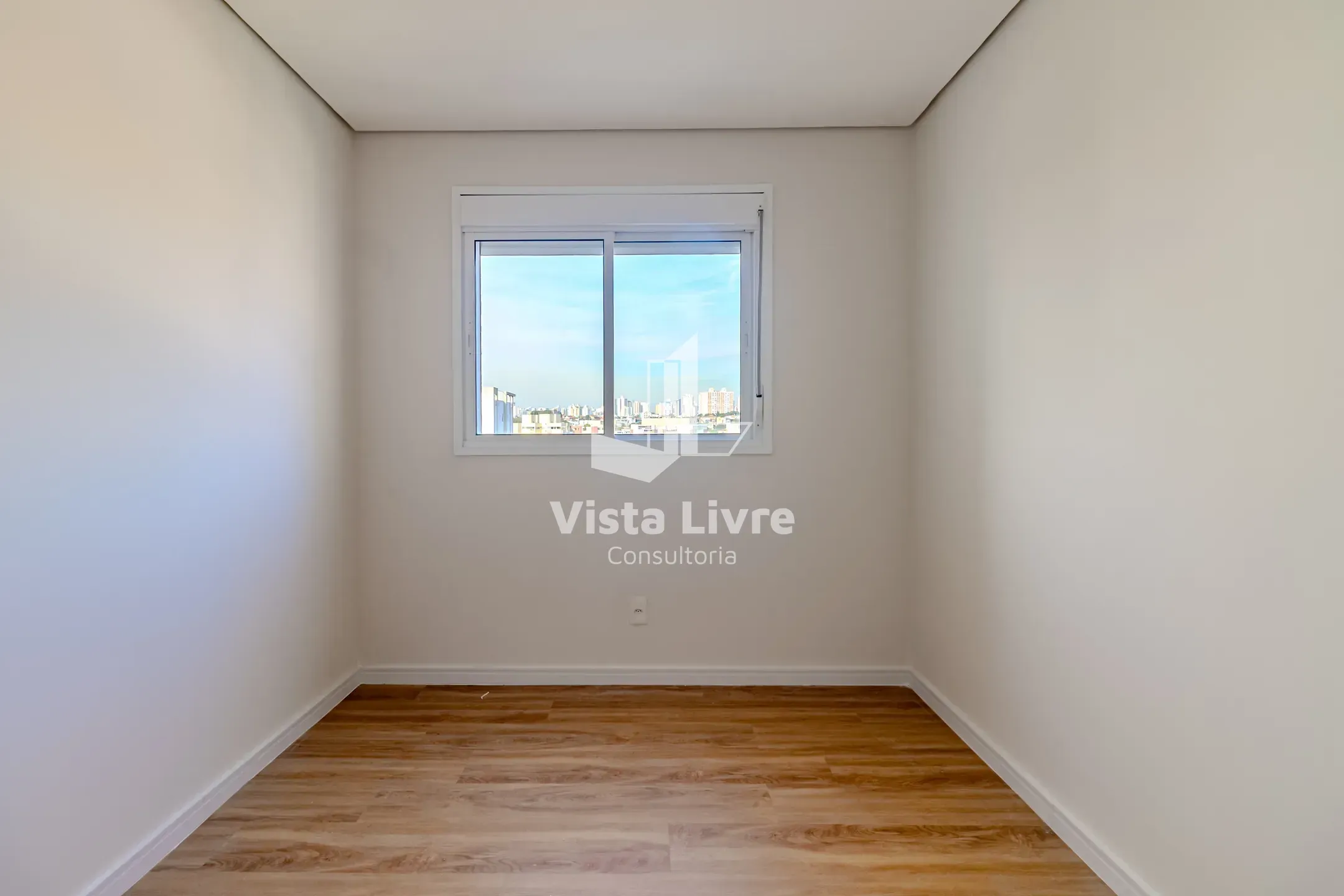 Cobertura, 2 quartos, 122 m² - Foto 24