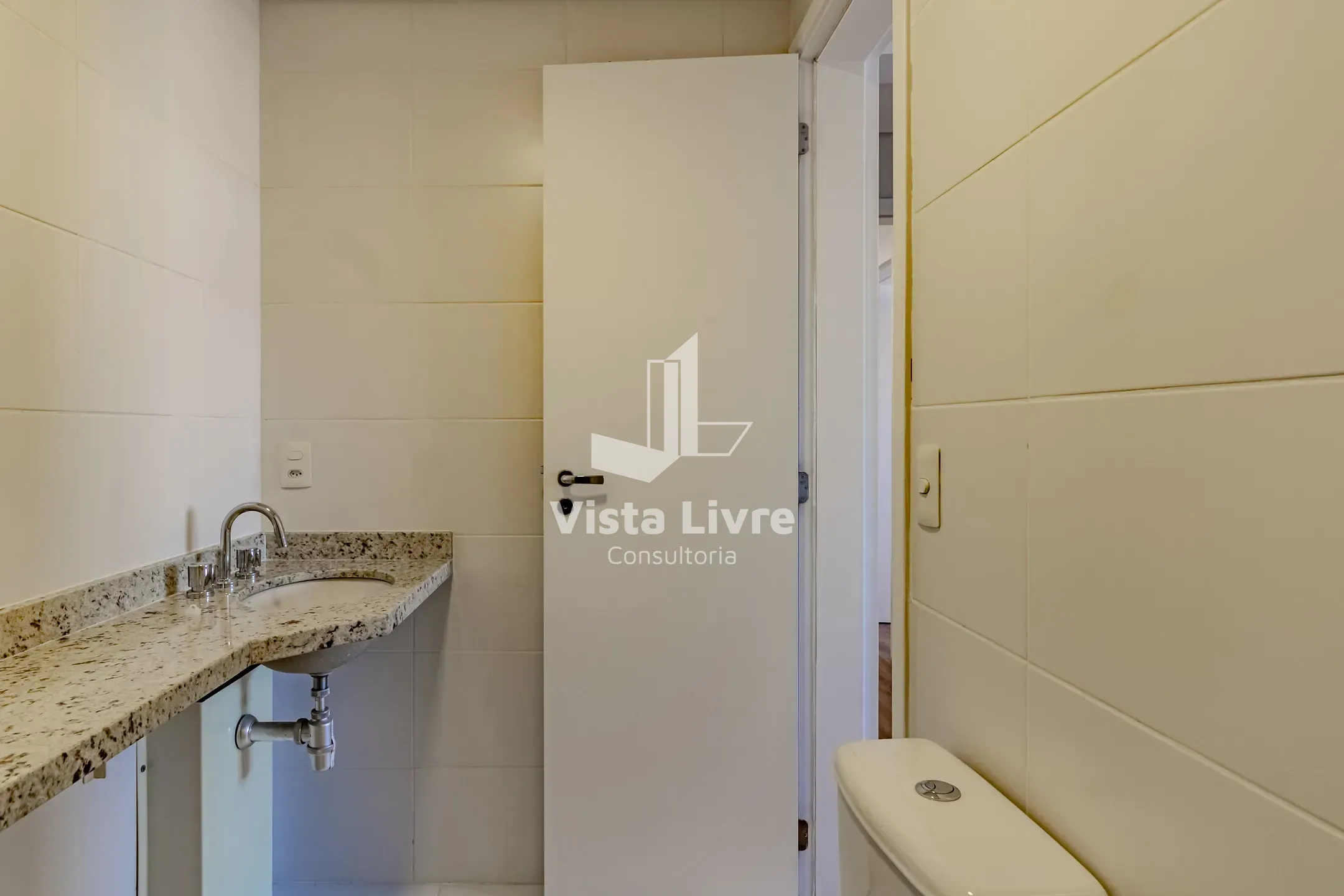 Cobertura, 2 quartos, 122 m² - Foto 25