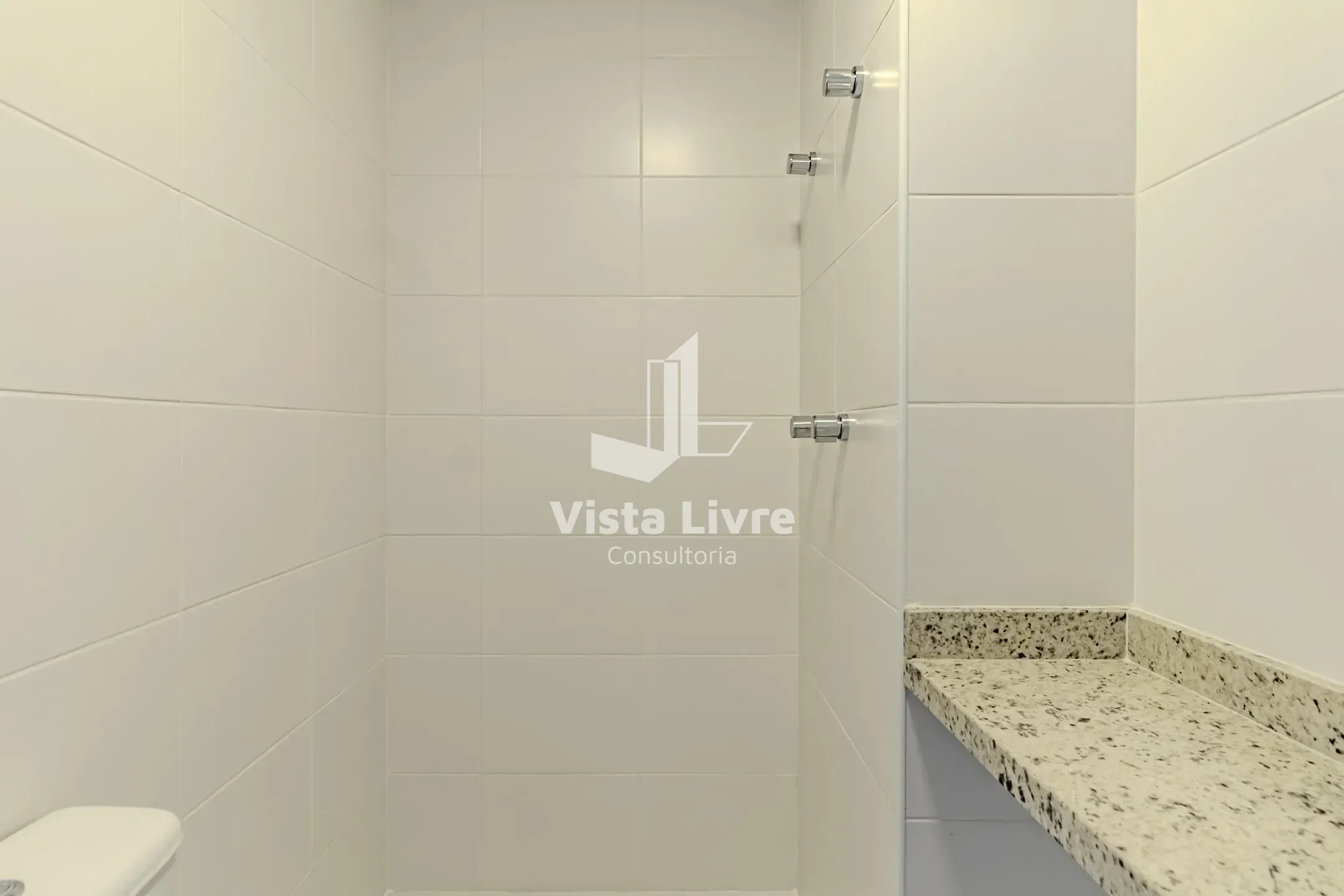 Cobertura, 2 quartos, 122 m² - Foto 26