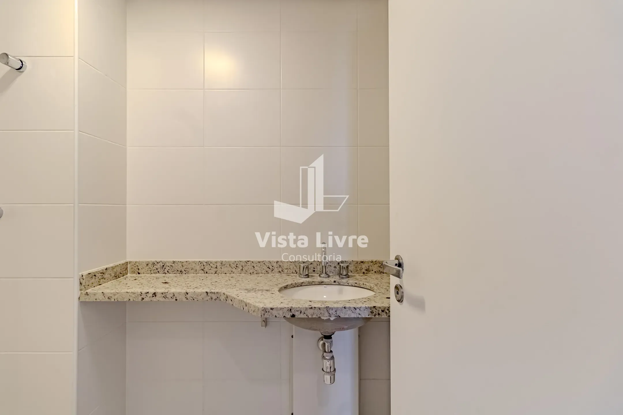Cobertura, 2 quartos, 122 m² - Foto 28