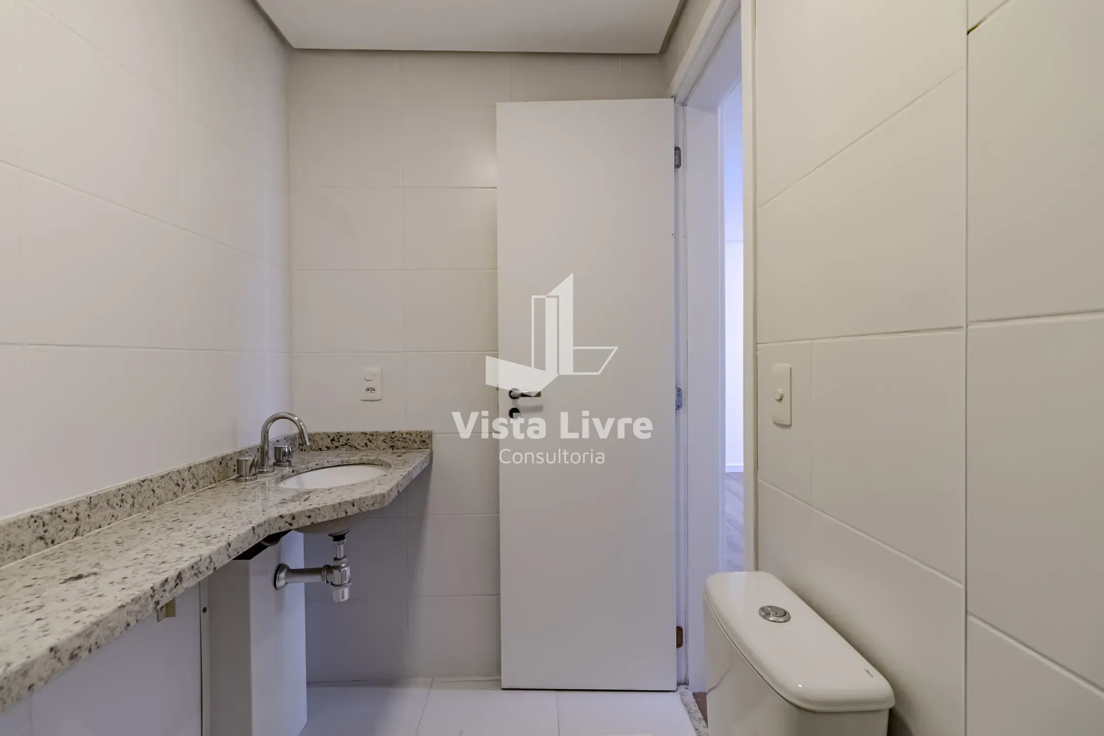 Cobertura, 2 quartos, 122 m² - Foto 29