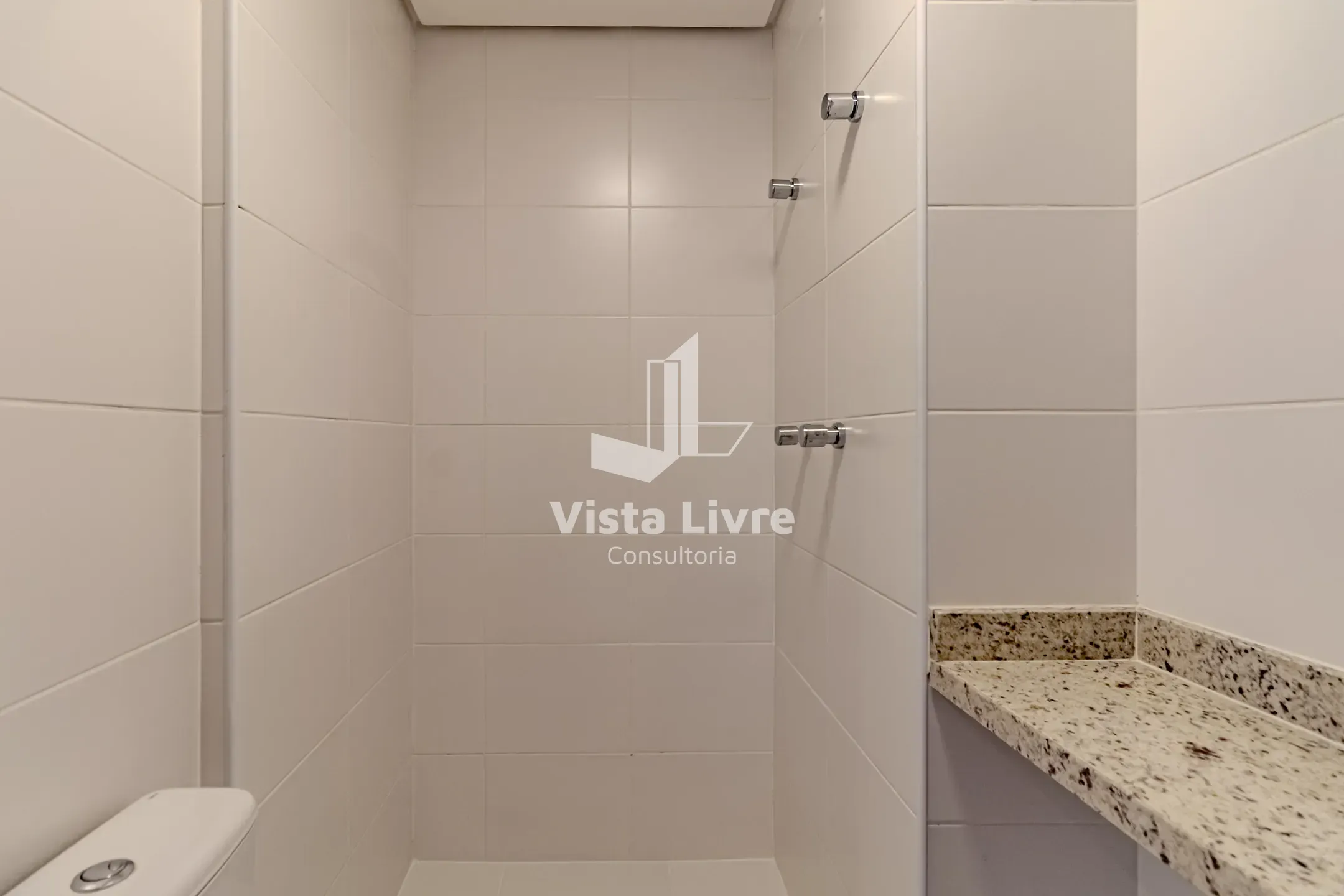 Cobertura, 2 quartos, 122 m² - Foto 30
