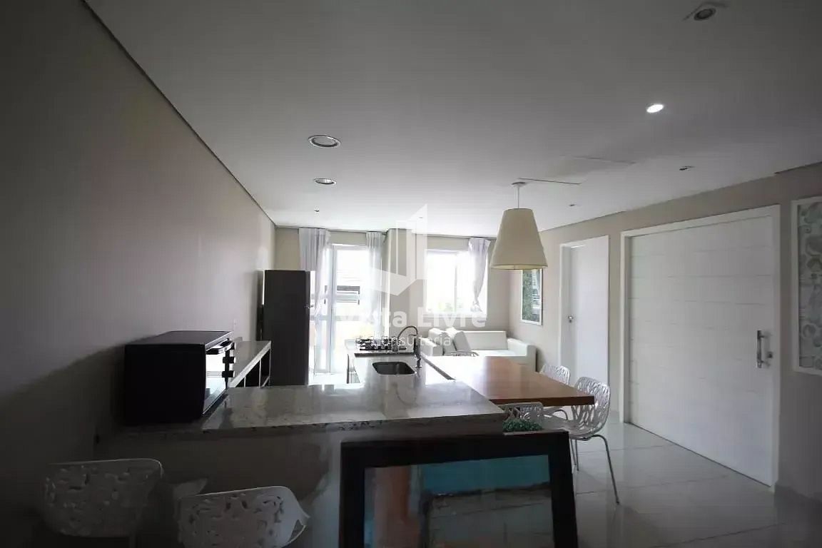 Apartamento à venda com 2 quartos, 60m² - Foto 15