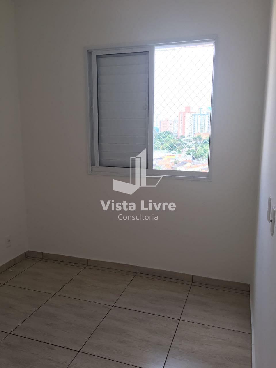 Apartamento à venda com 2 quartos, 60m² - Foto 5
