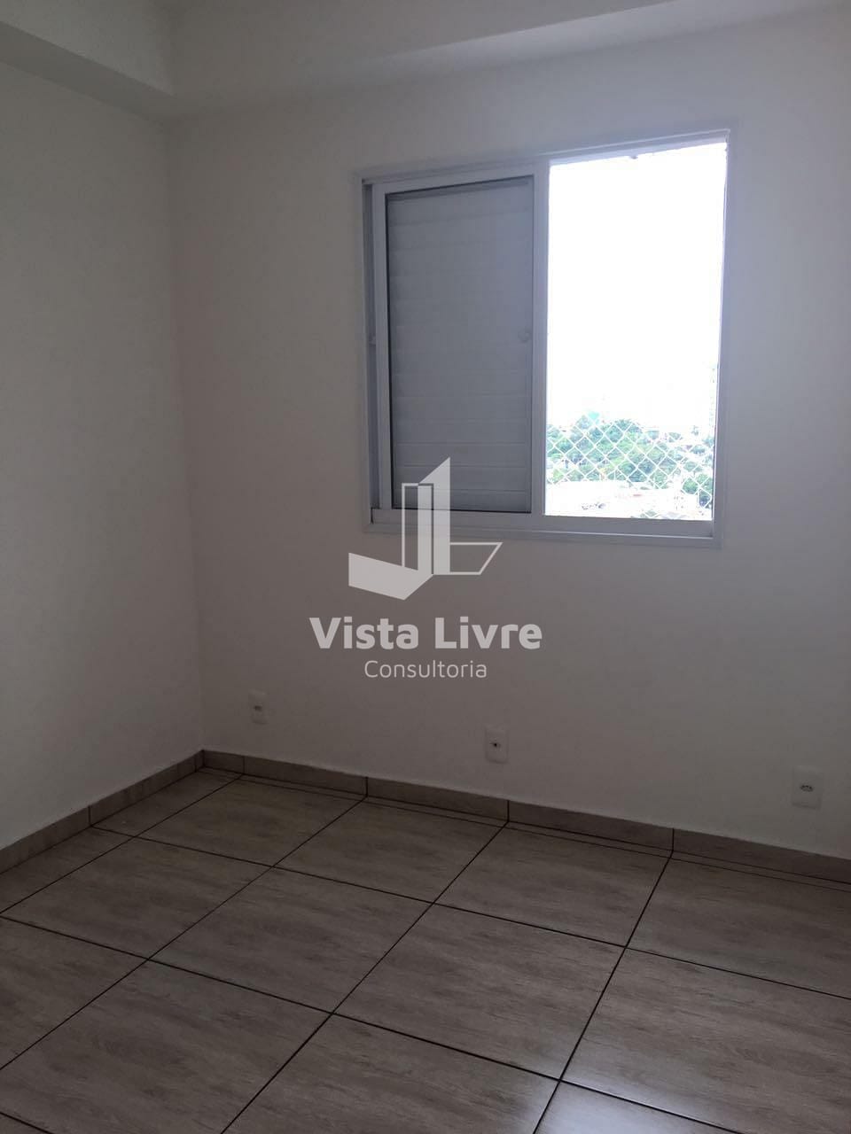 Apartamento à venda com 2 quartos, 60m² - Foto 7