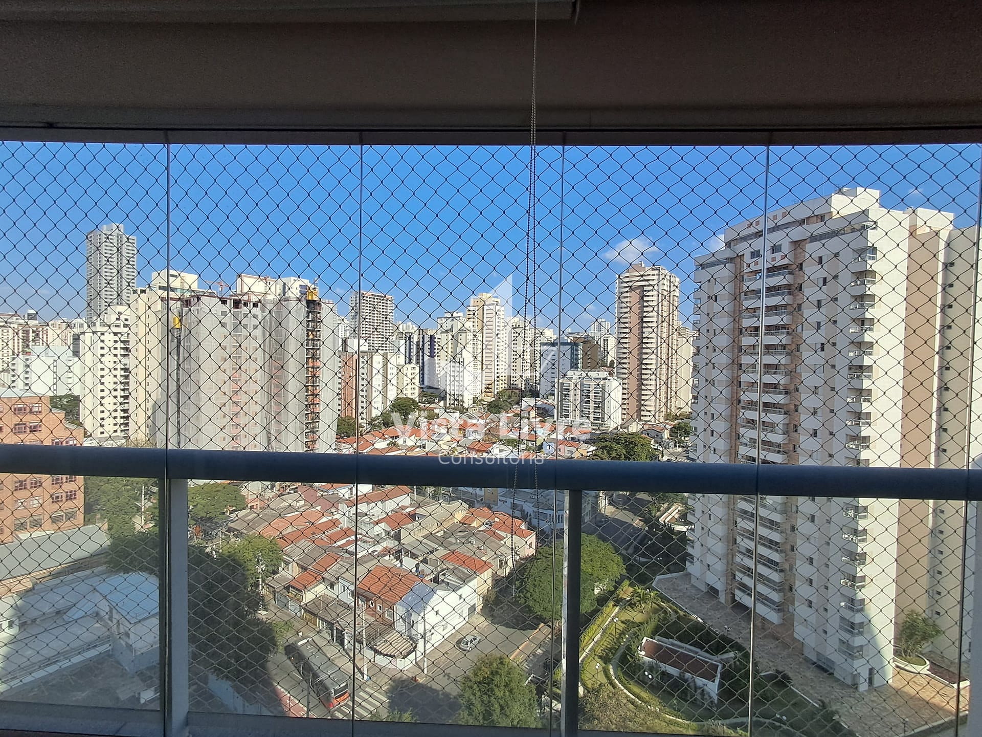 Apartamento, 3 quartos, 152 m² - Foto 8