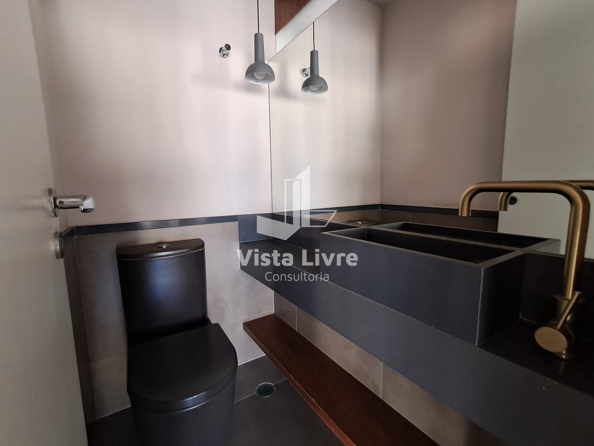 Apartamento, 3 quartos, 152 m² - Foto 34