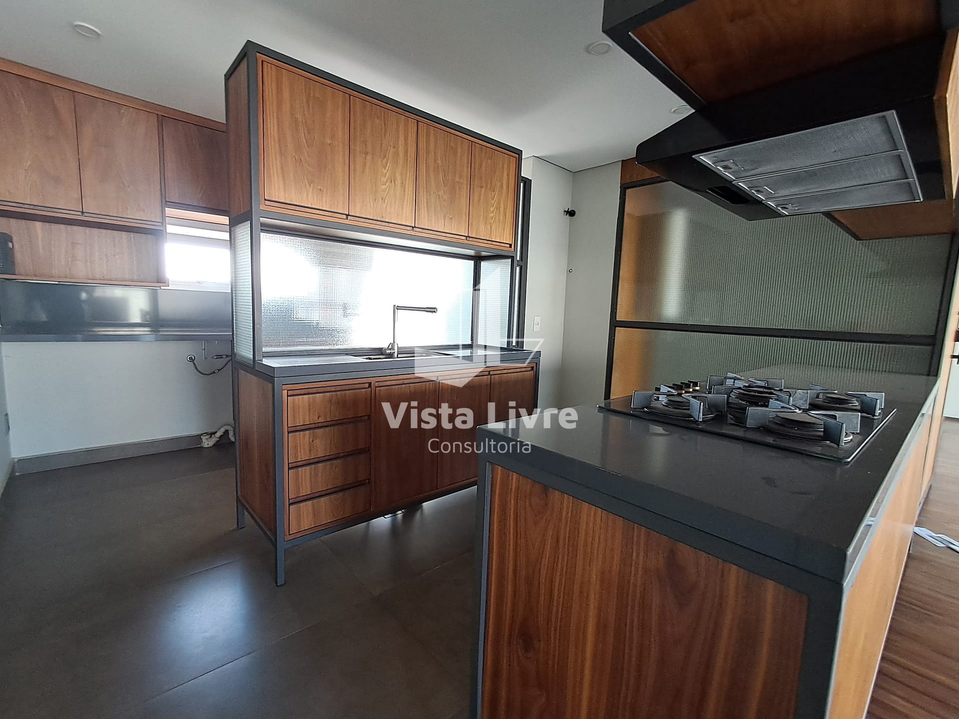Apartamento, 3 quartos, 152 m² - Foto 13