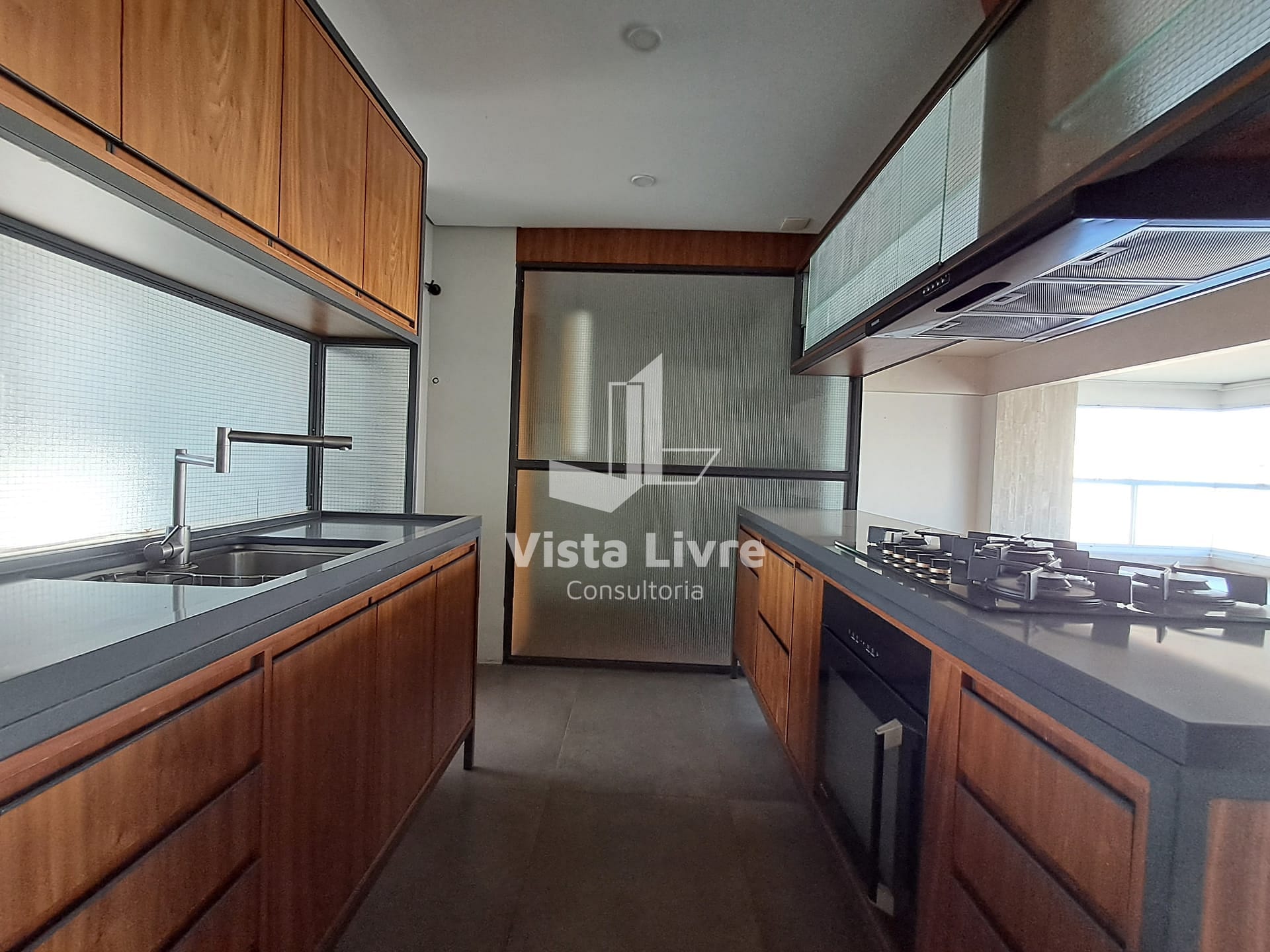 Apartamento, 3 quartos, 152 m² - Foto 16