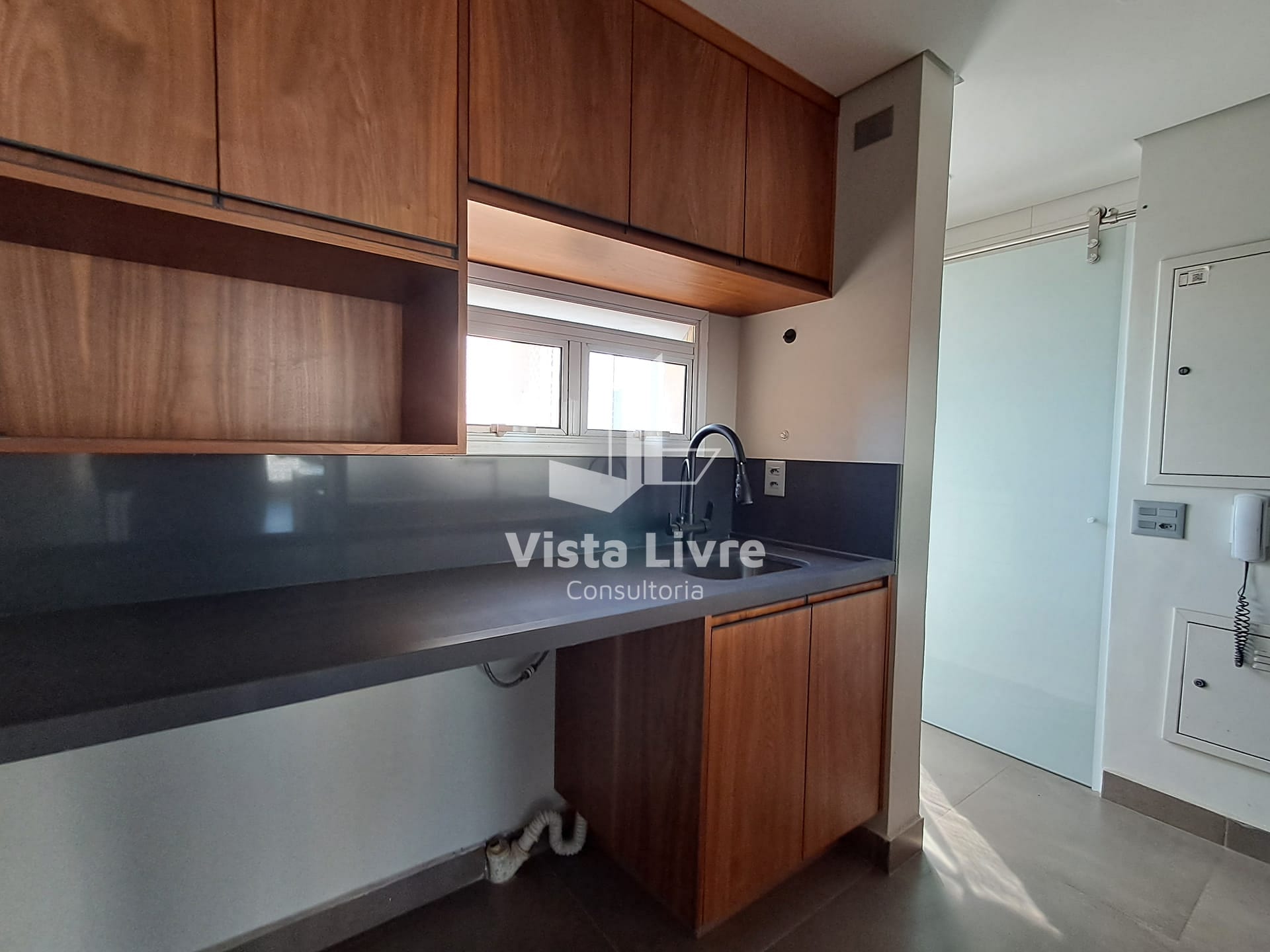 Apartamento, 3 quartos, 152 m² - Foto 11